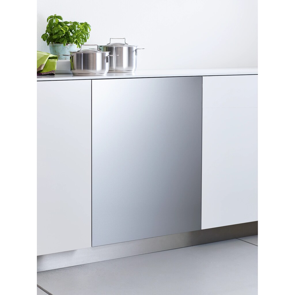 Miele Ofen-Frontblende »GFVi 603/72-1«