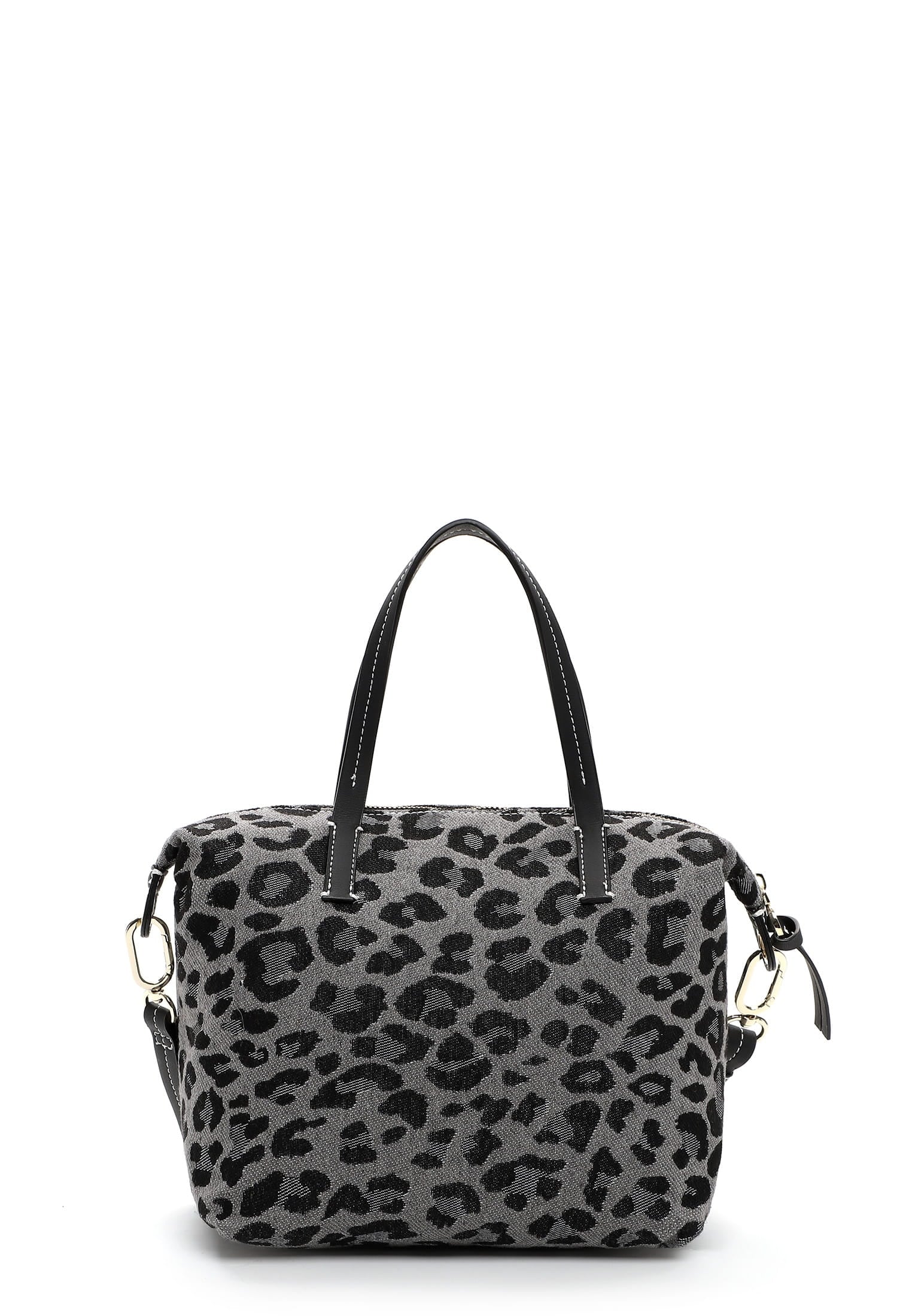 SURI FREY Shopper »Shopper SFY Tammy«