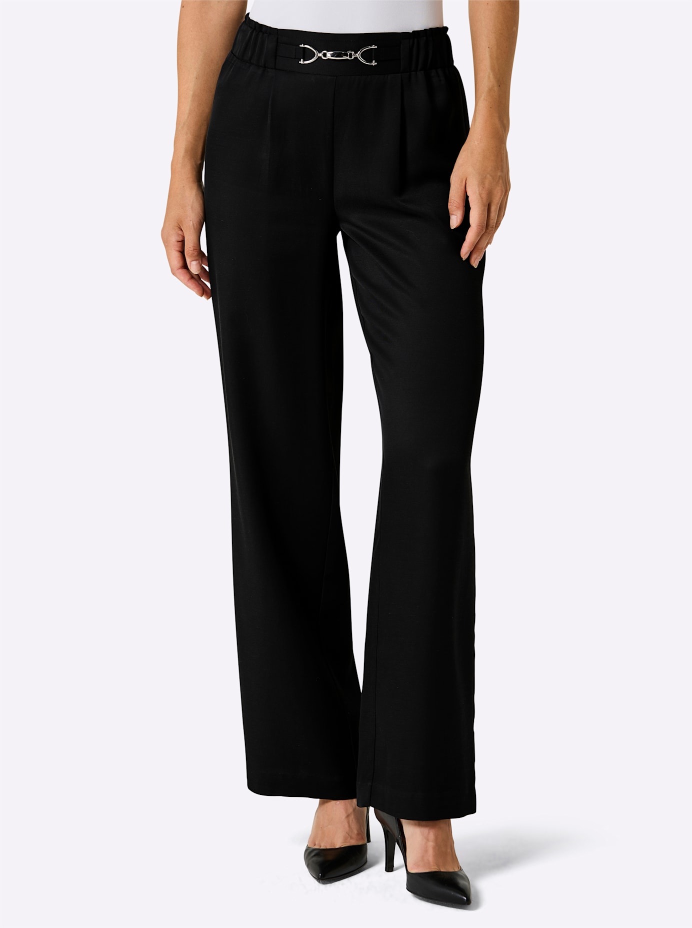 CREATION L PREMIUM Webhose