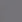 grey grey