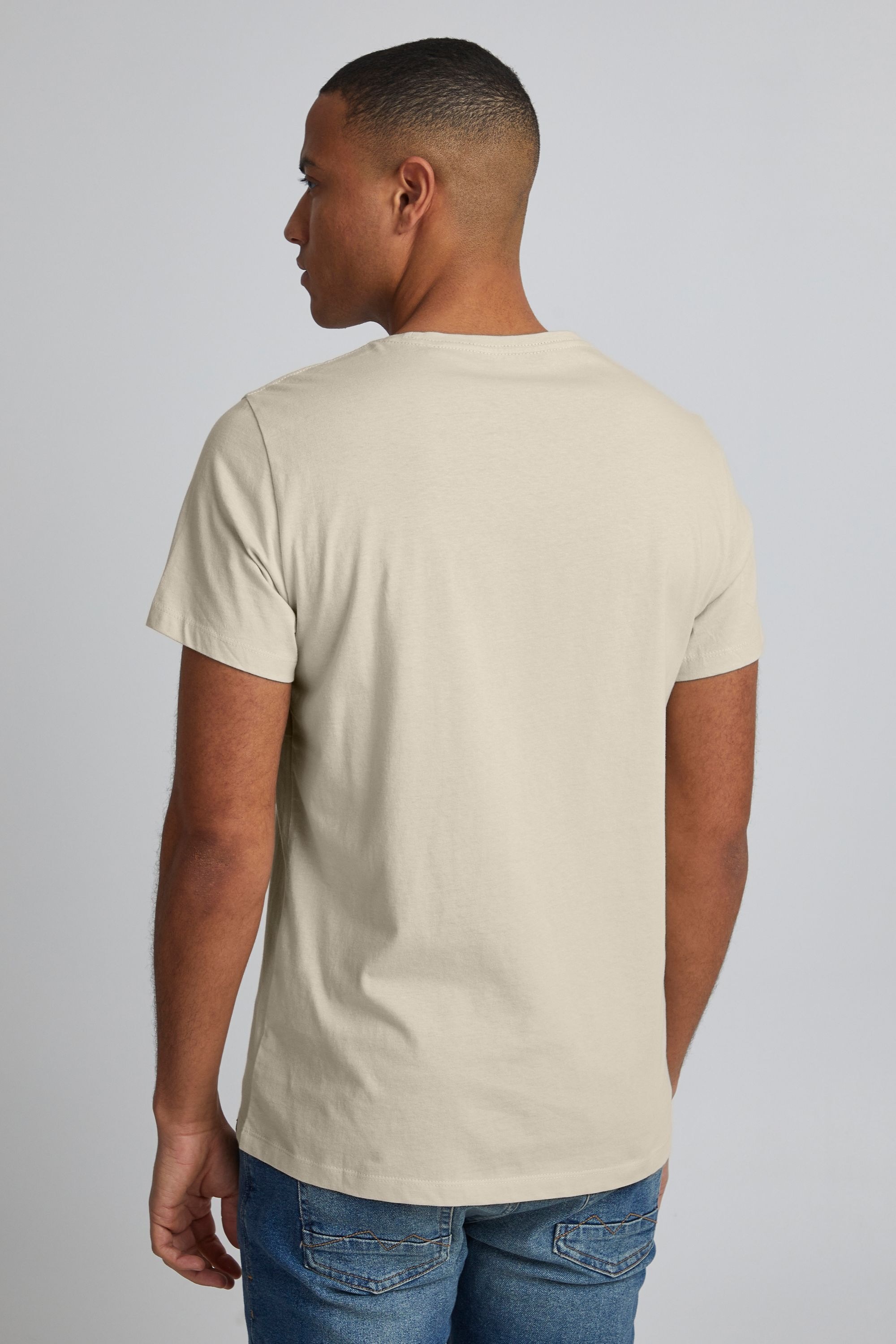 11 Project T-Shirt »T-Shirt PRMattis«