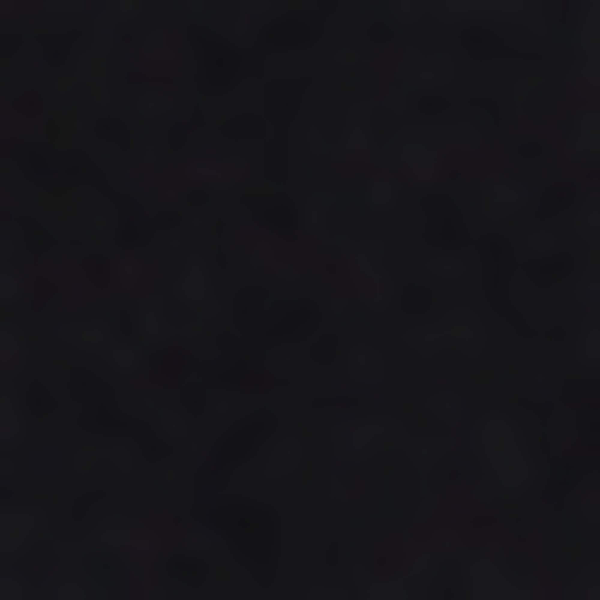 HUGO Underwear Businesssocken »2P RS UNI CC« Packung, 2er Pack, 2 Paar tlg. mit kontrastfarbenem HUGO Logo-Schriftzug