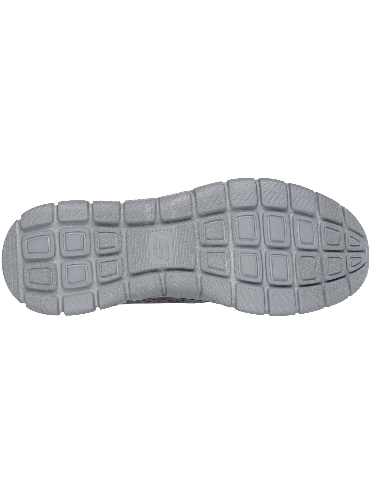 Skechers Wanderschuh »Track«