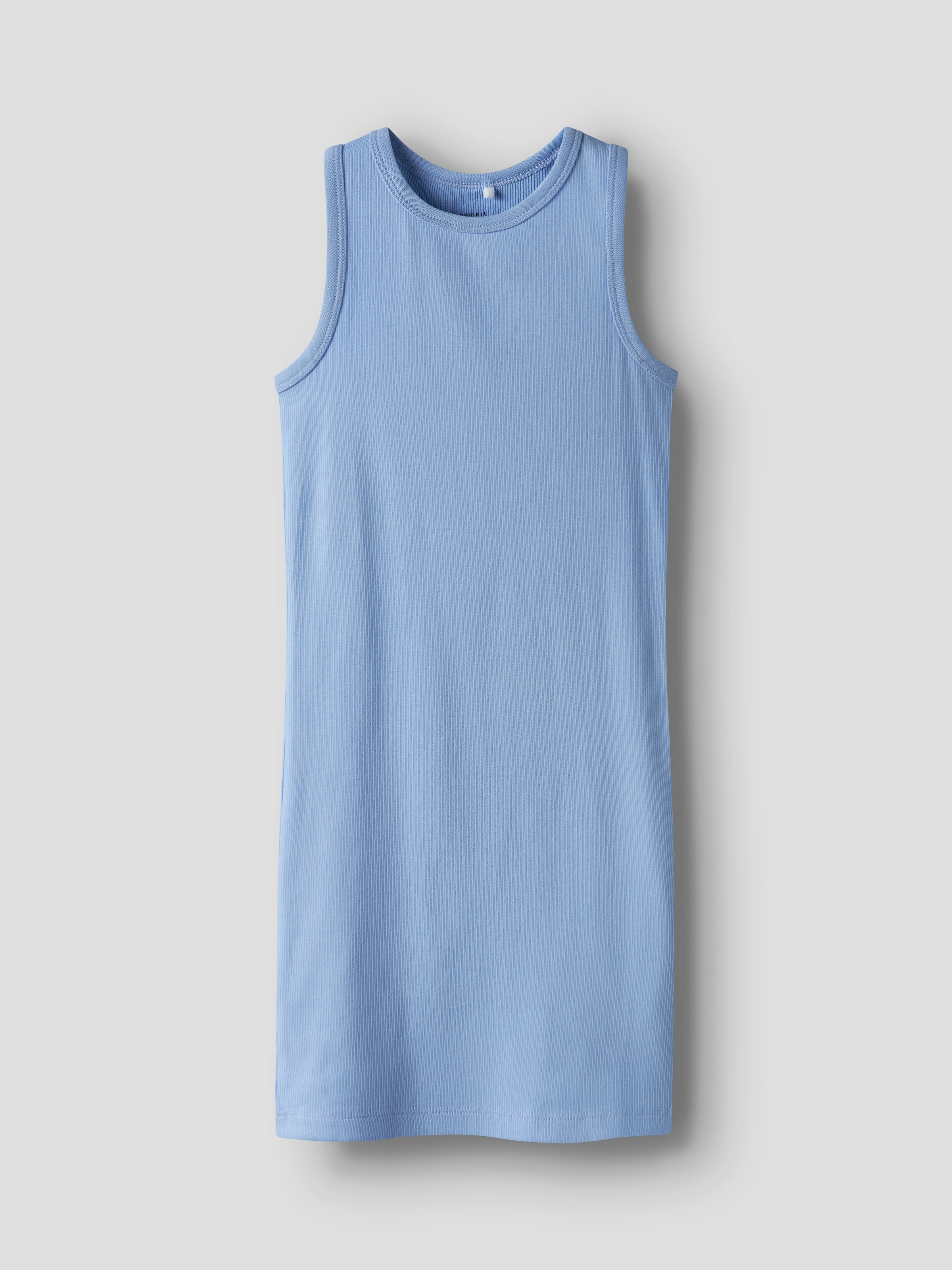 Name It Maxikleid »NKFNAKAL SL SLIM DRESS NOOS«