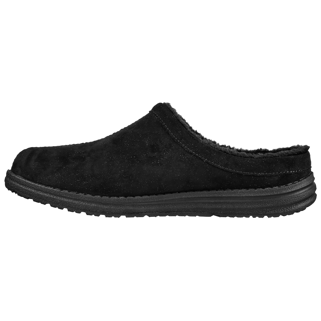 Skechers Pantoffel »MELSON HARMEN«