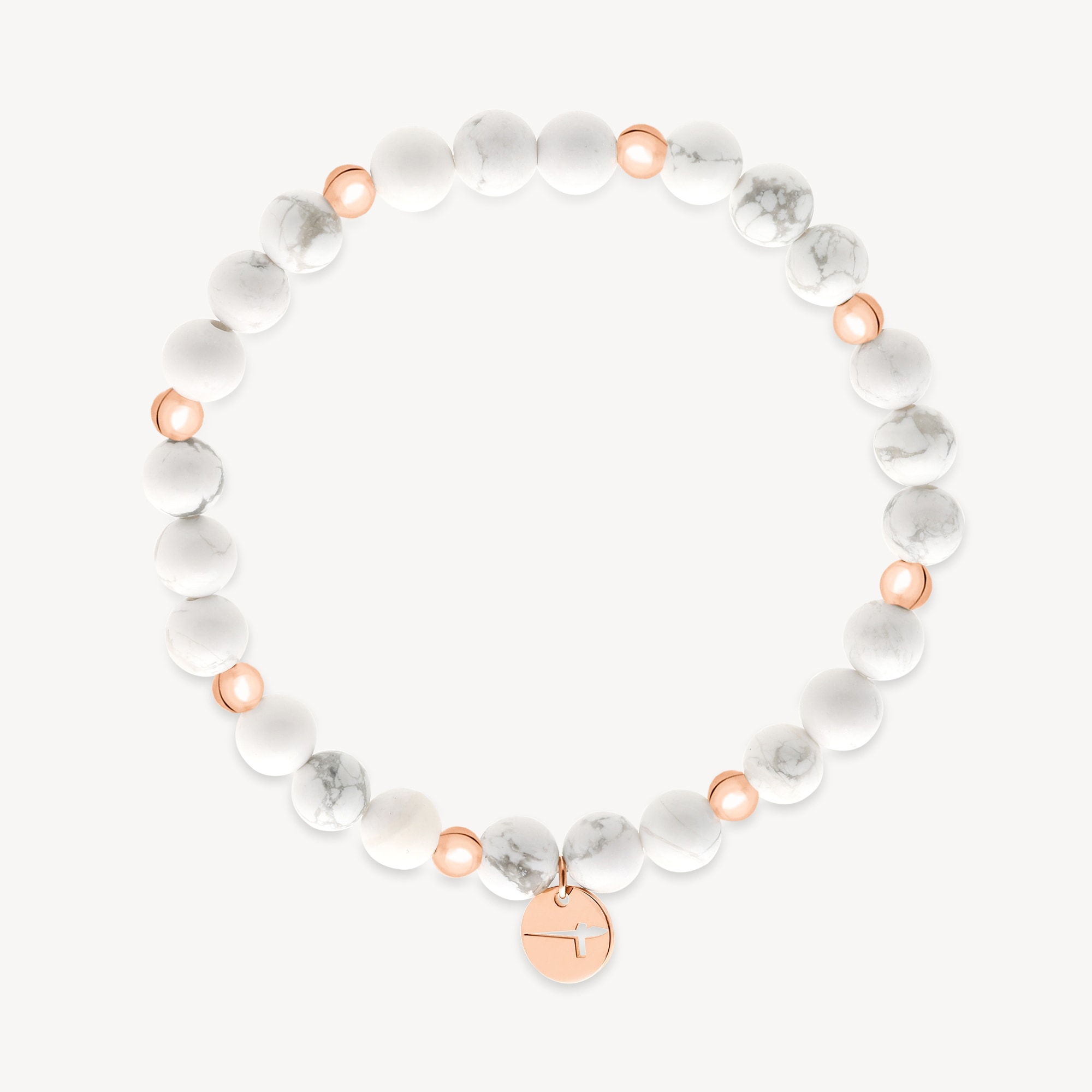 Tamaris Armband »Schmuck Geschenk Edelstahl Armkette« mit verschiedenen Farbsteinen oder Glasperlen