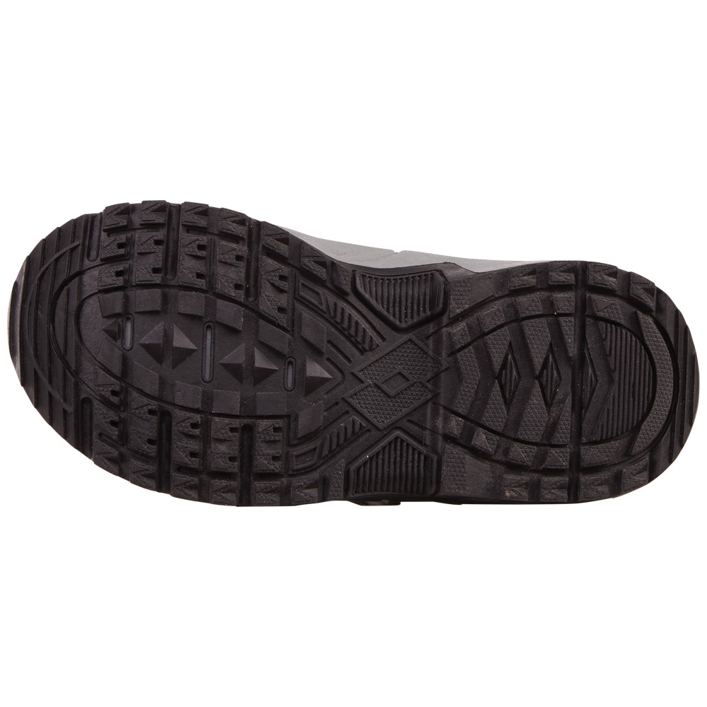 lotto Klettboot, - wasserdicht, windabweisend & atmungsaktiv