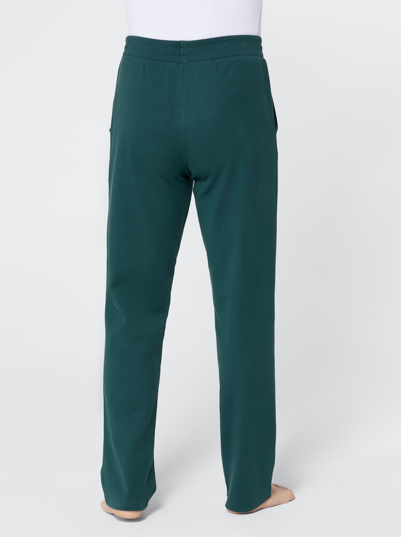 feel good Jerseyhose