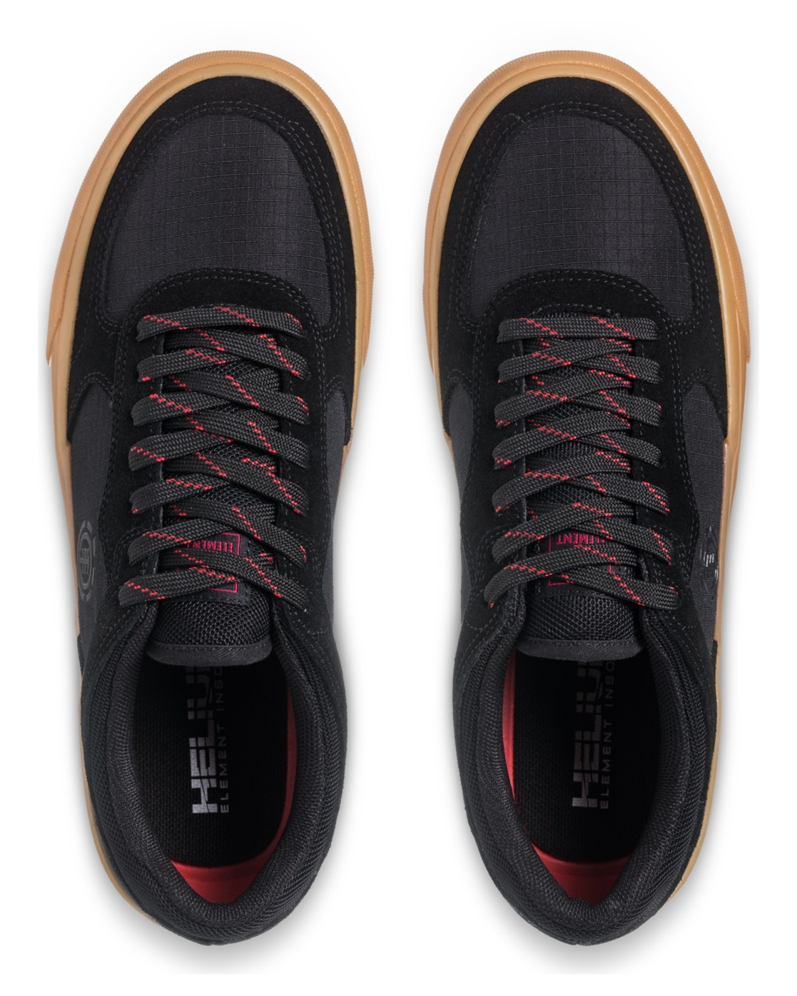 Element Sneaker »Heatley 2.0«