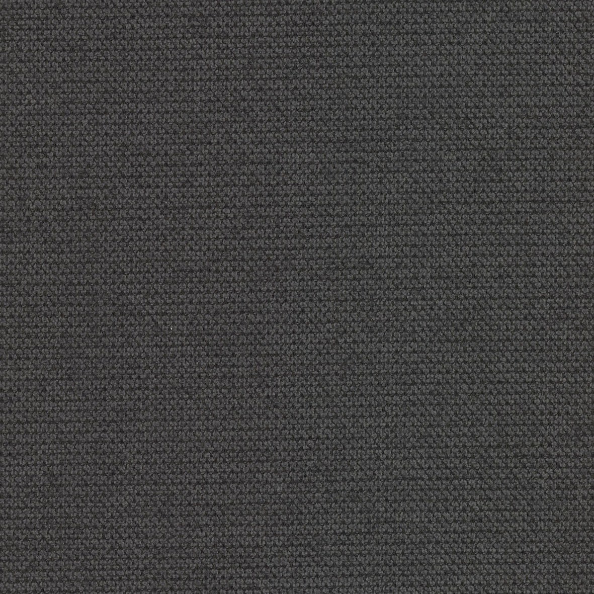INOSIGN Polsterbett »HUG, Bettgestell Liegefläche 180x200 cm, Doppelbett,«, Kopfteil gepolstert, Bettrahmen gebogen, Stoff Rauchgrau