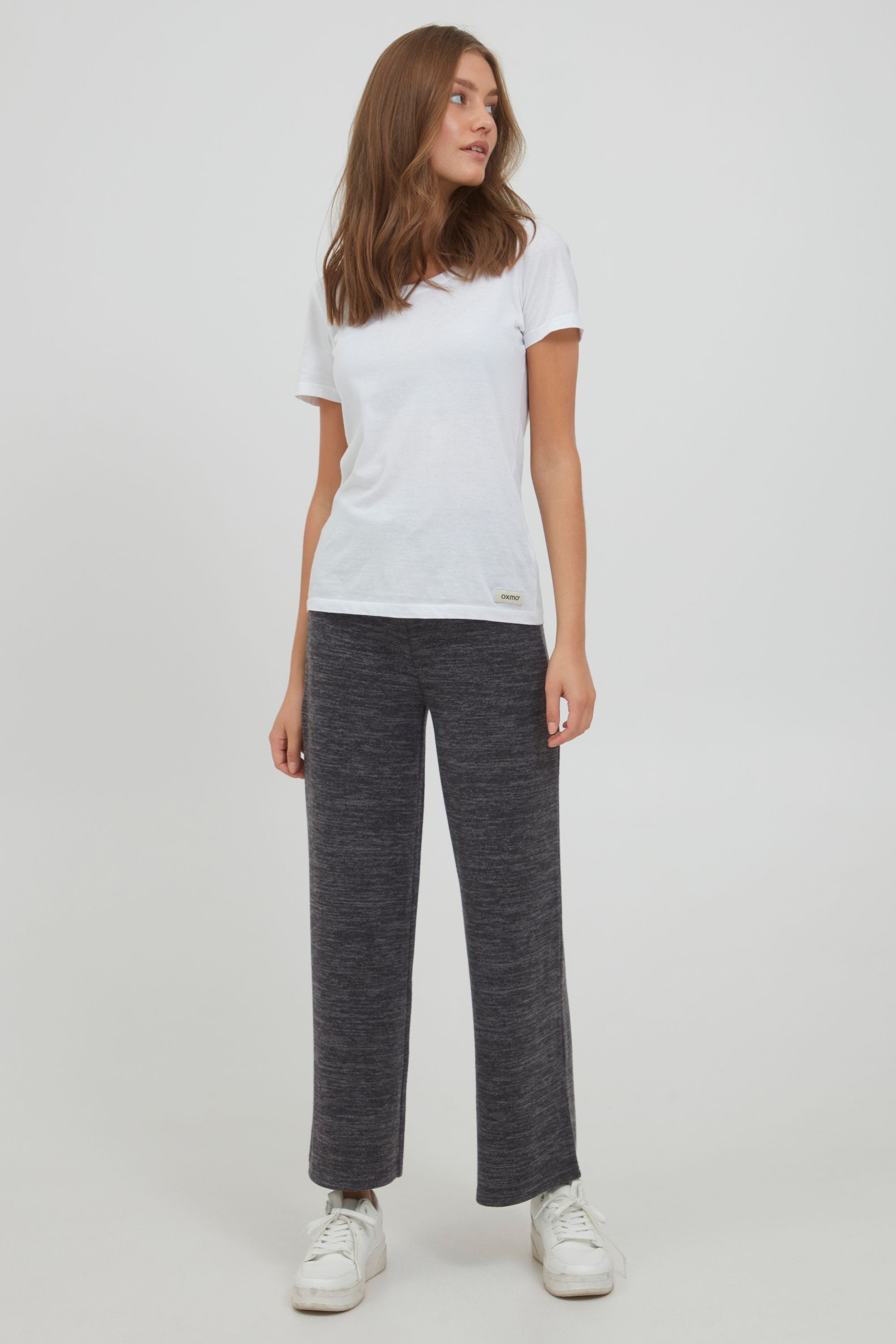 OXMO Sweathose »Sweathose OXBerenice«