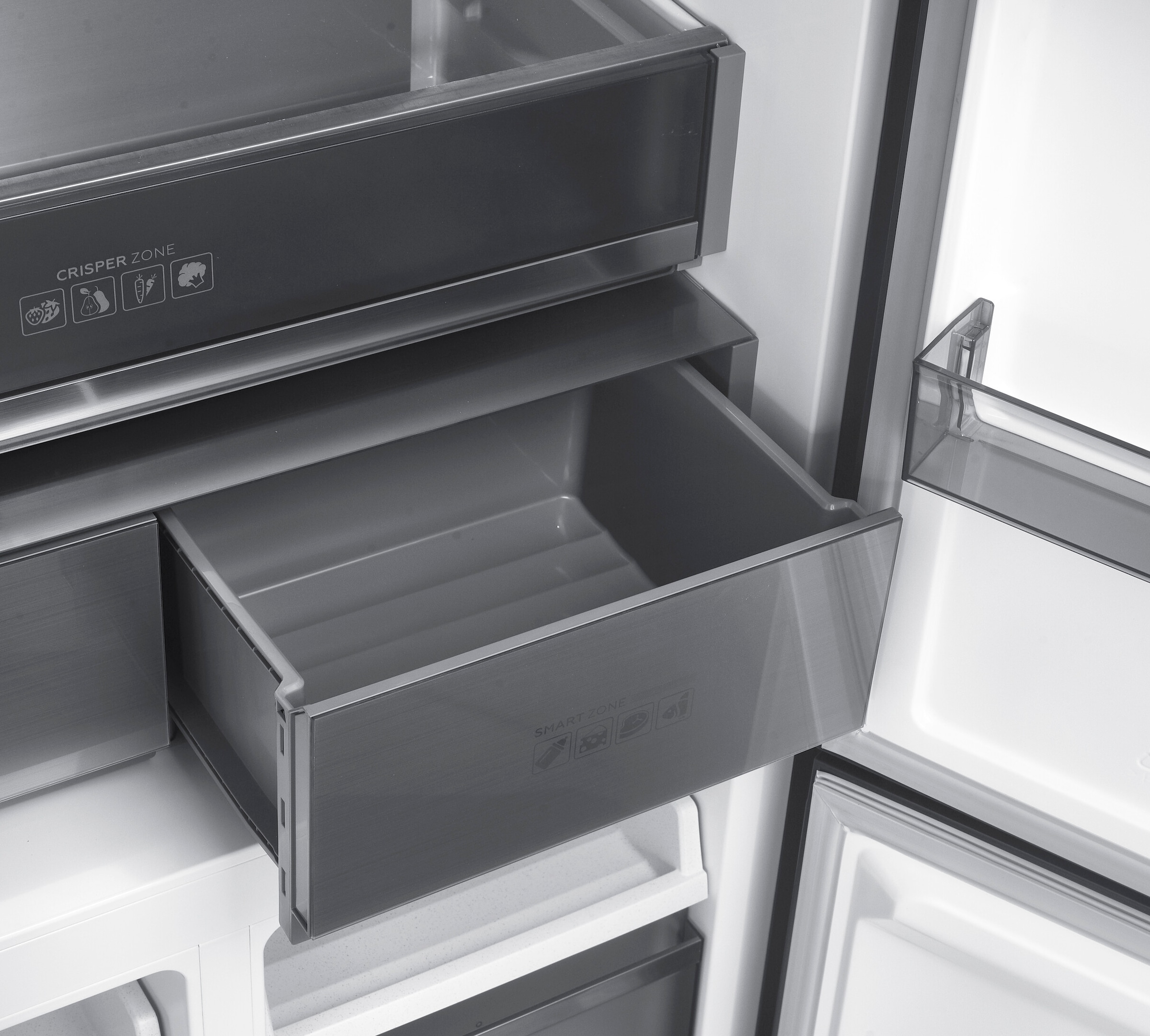 NABO Multi Door »SMI 5535«