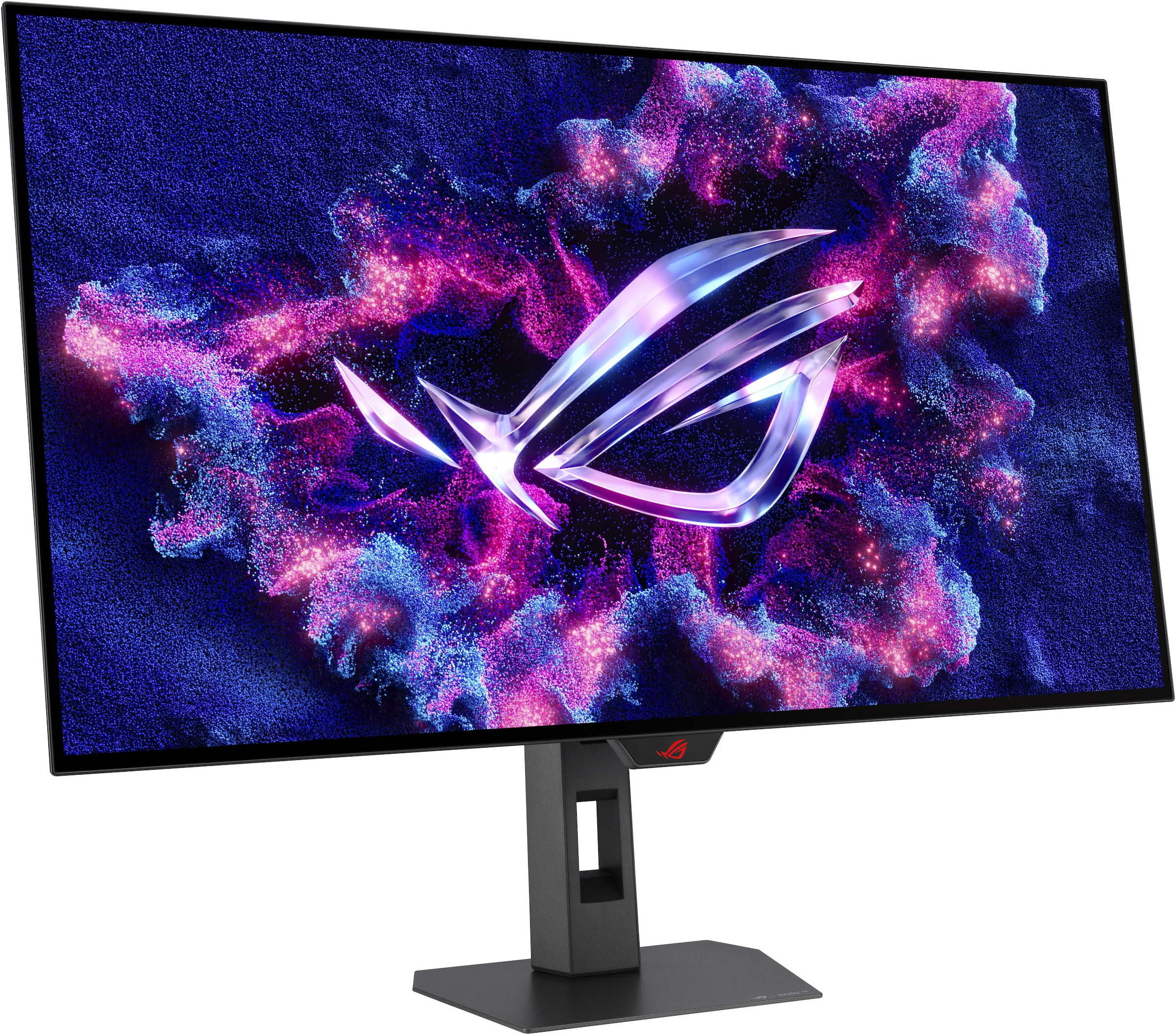 Asus Gaming-Monitor »XG32UCWG« 80 cm/32 ″  3840 x 2160 px 0,03 Reaktionszeit 165 Hz