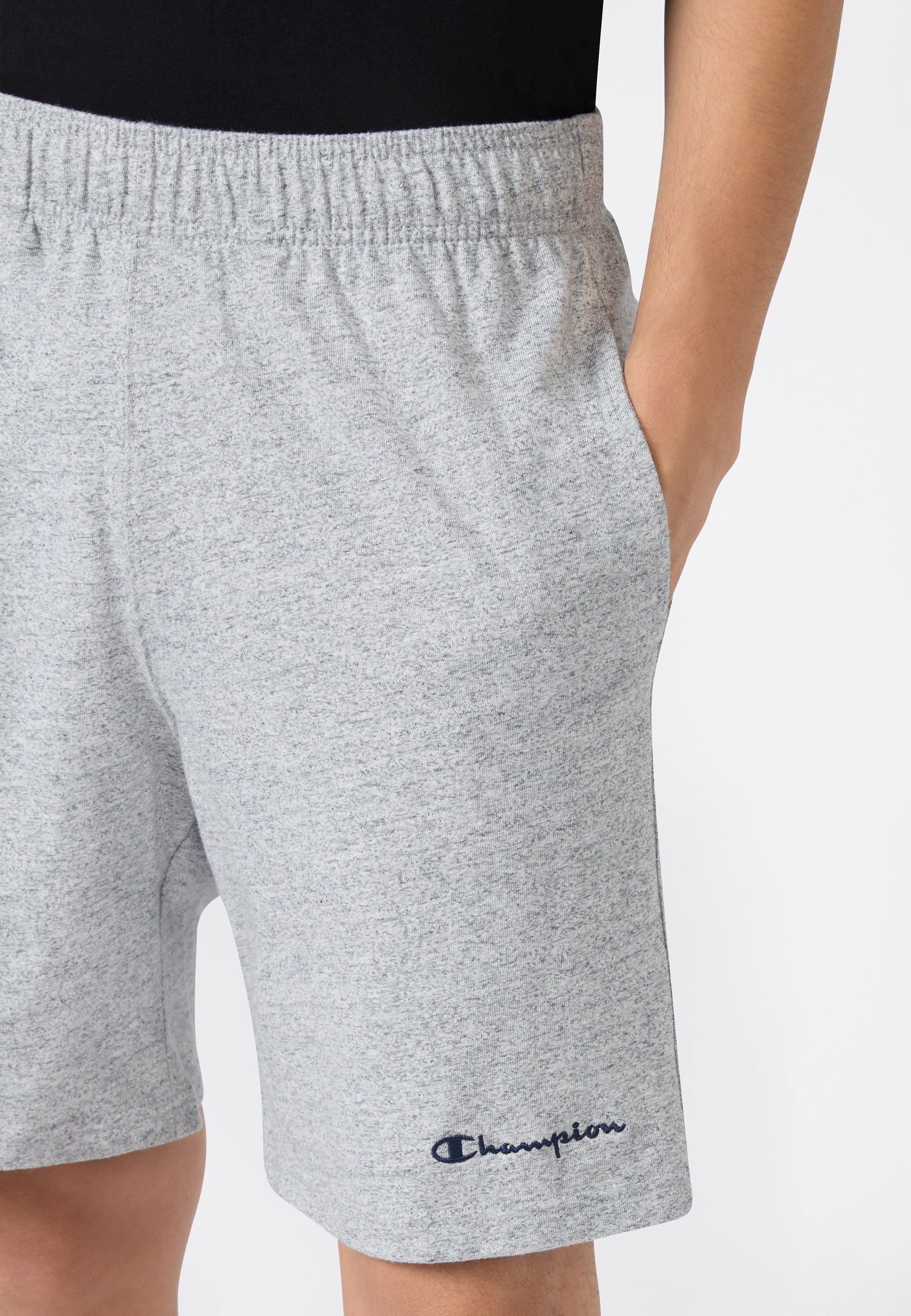 Champion Sweatshorts