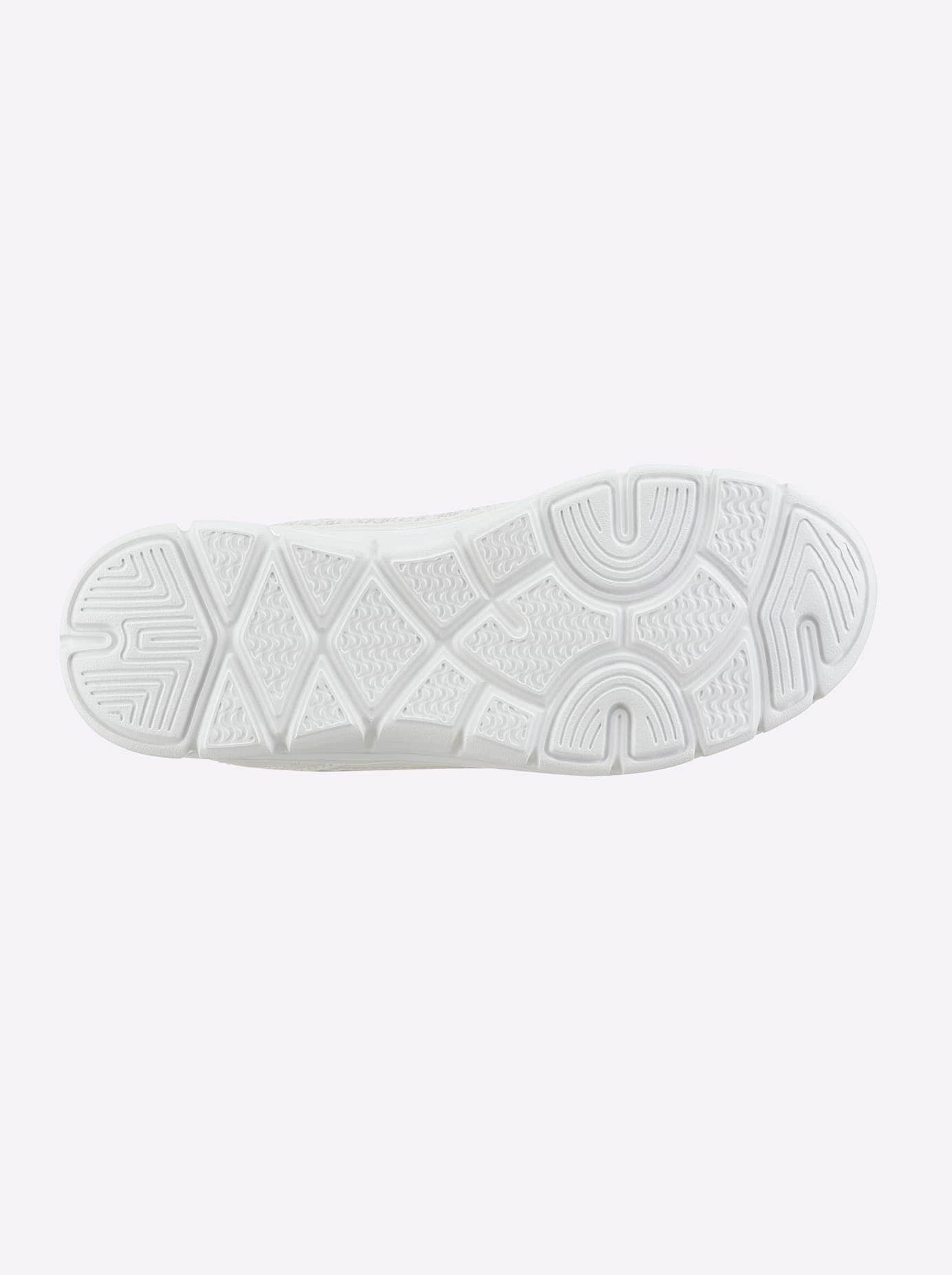 KangaROOS Sneaker