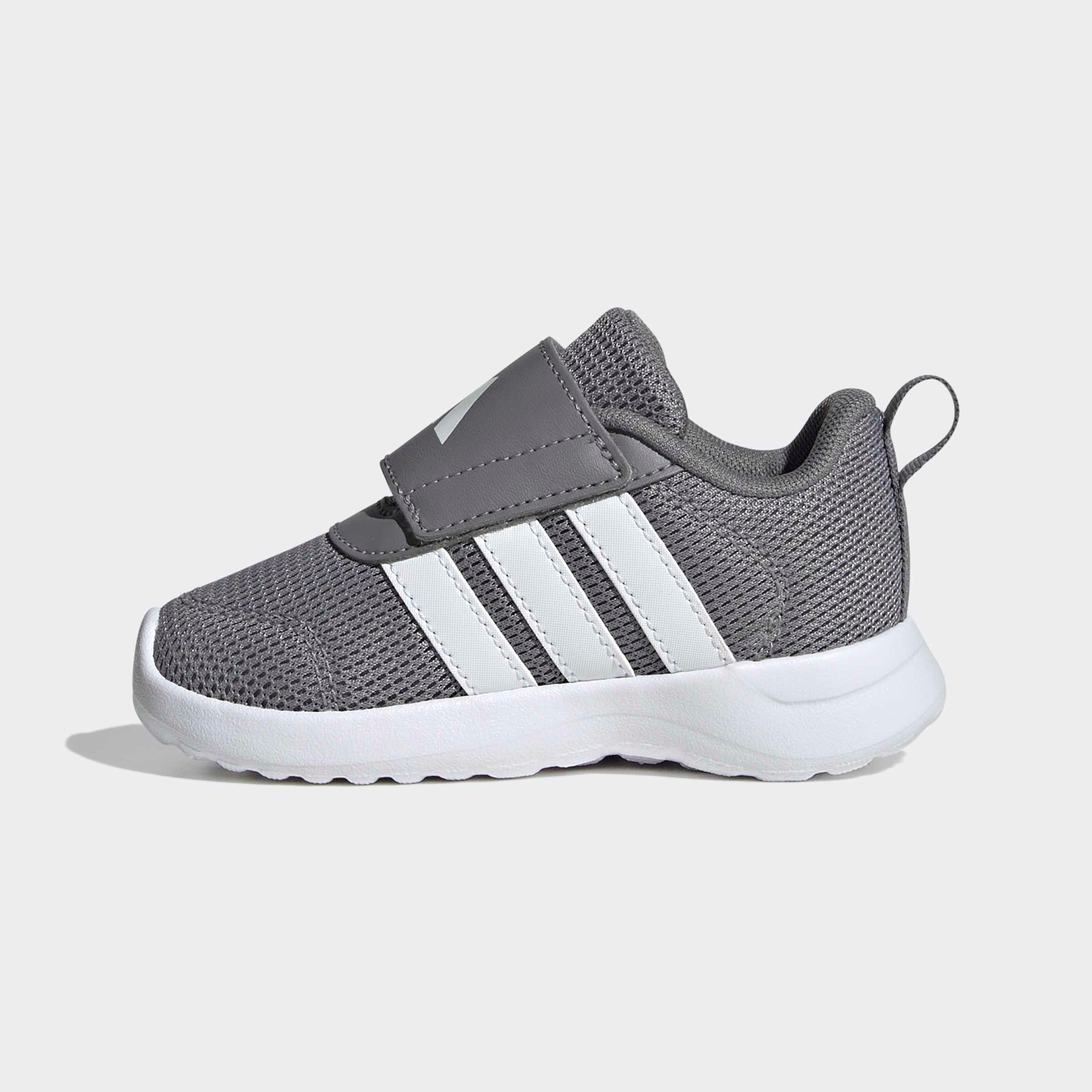 adidas Sportswear Sneaker »VL MOVE KIDS«  für Kinder