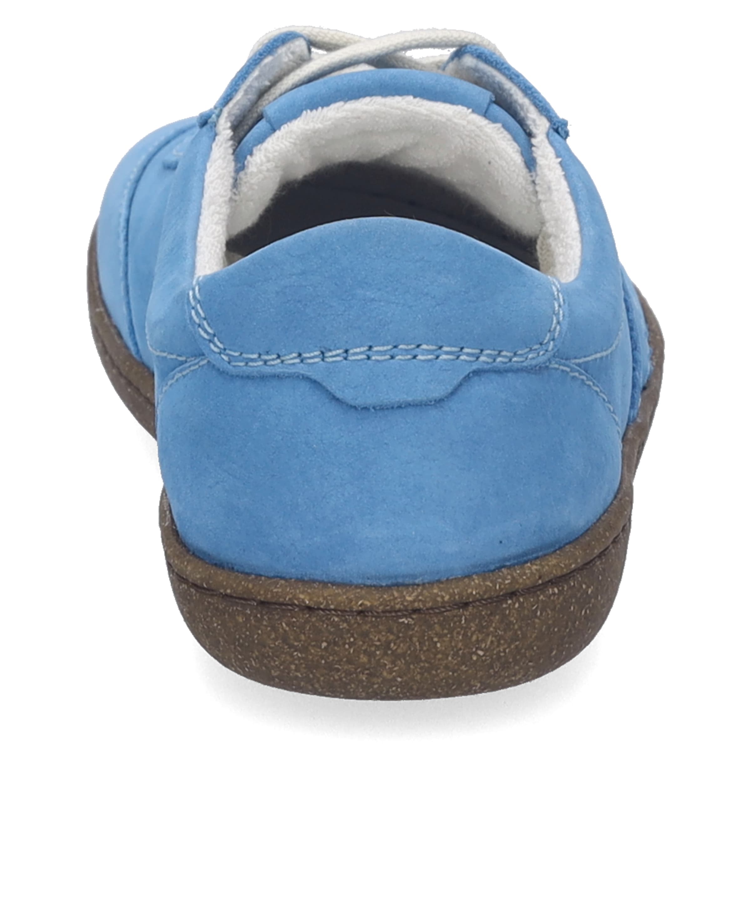 Josef Seibel Sneaker »Jill 02, azur«
