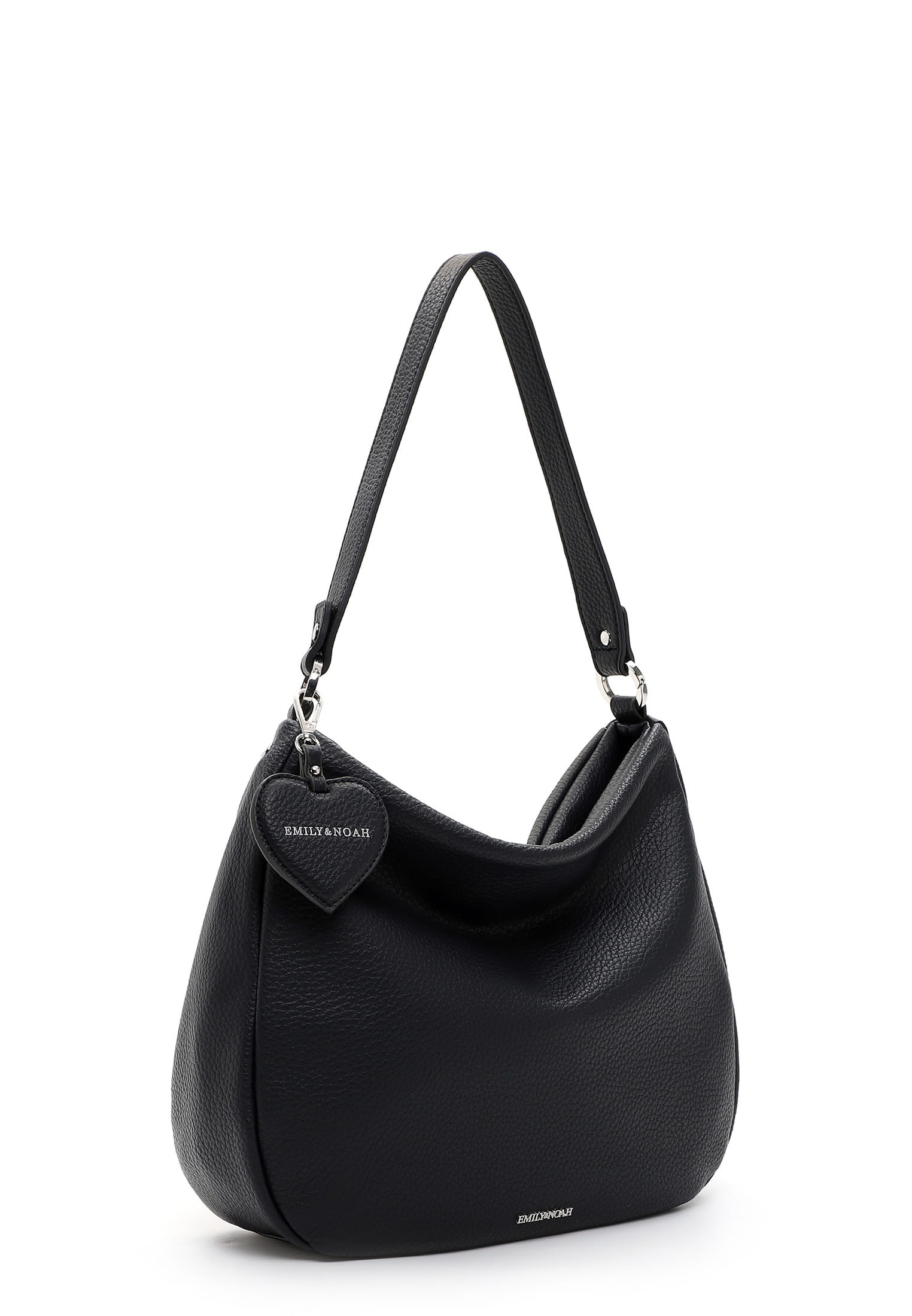 EMILY & NOAH Beuteltasche »Beutel E&N Enie«