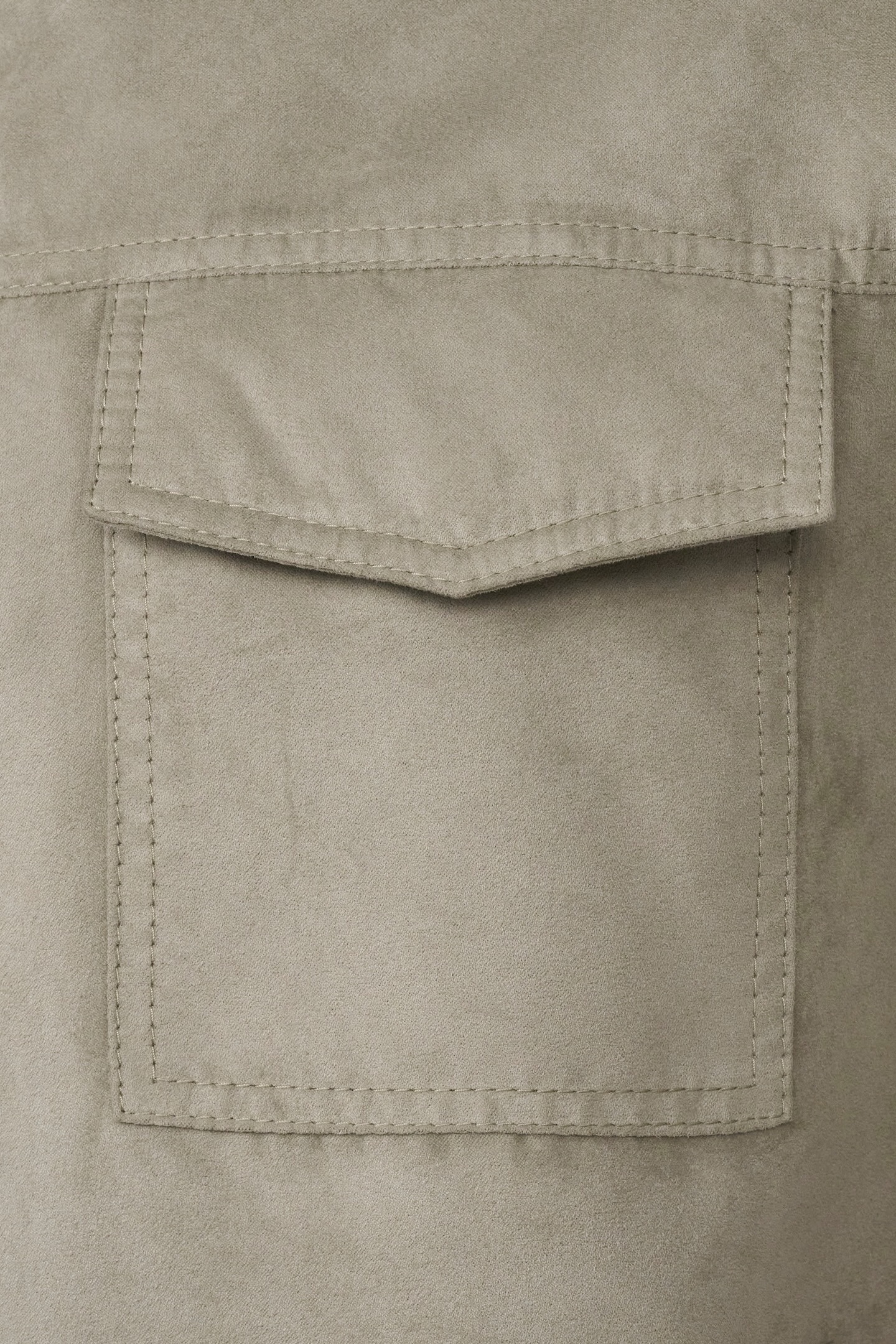 bugatti Blouson, ohne Kapuze, aus wasserabweisendem Oberstoff
