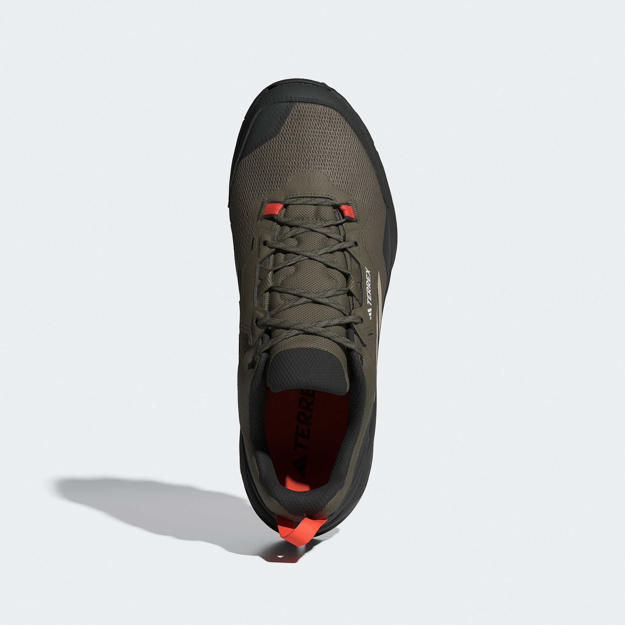 adidas TERREX Wanderschuh »TERREX AX4«
