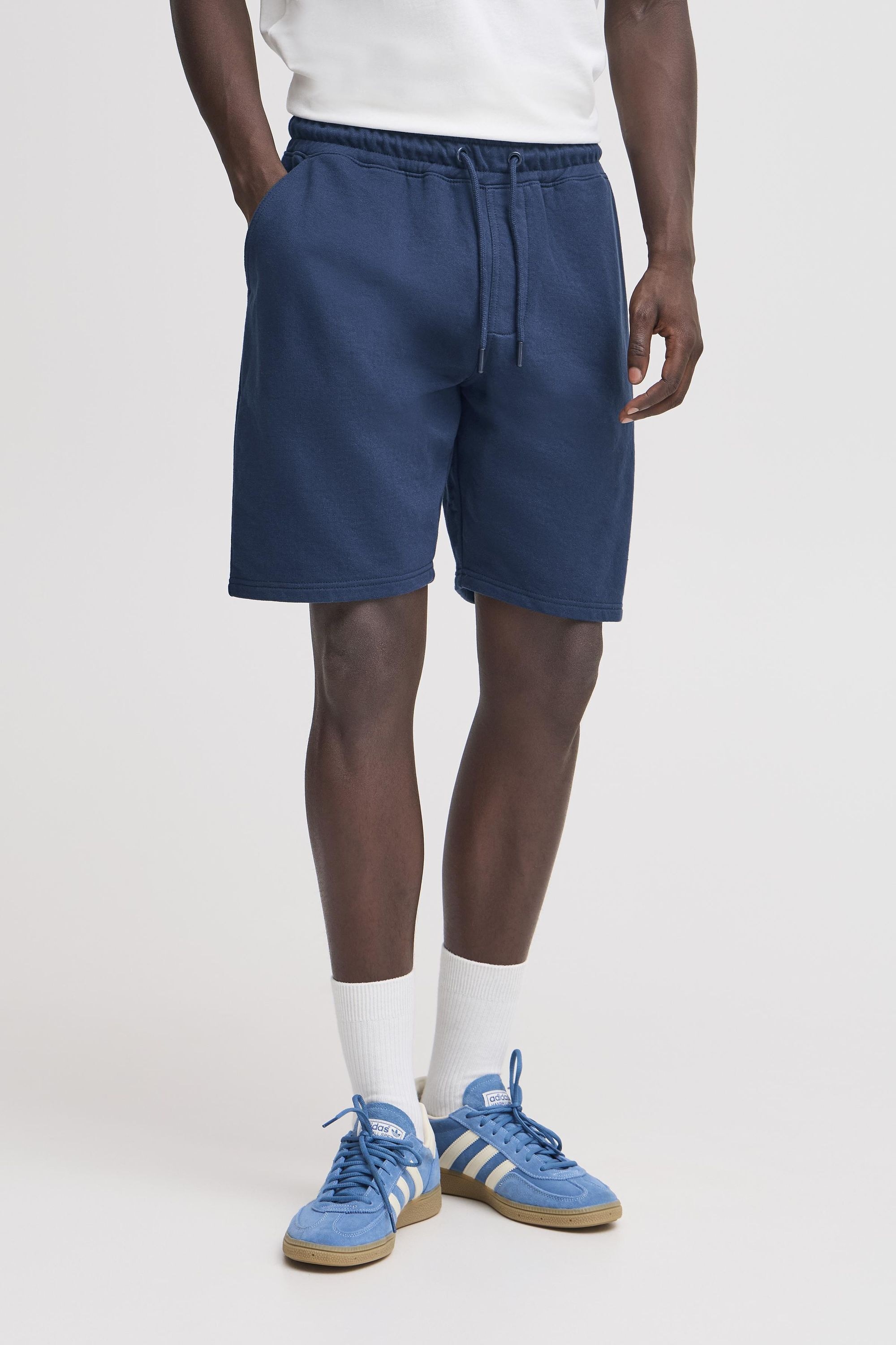 Blend Sweatshorts »Sweatshorts BHBrody«
