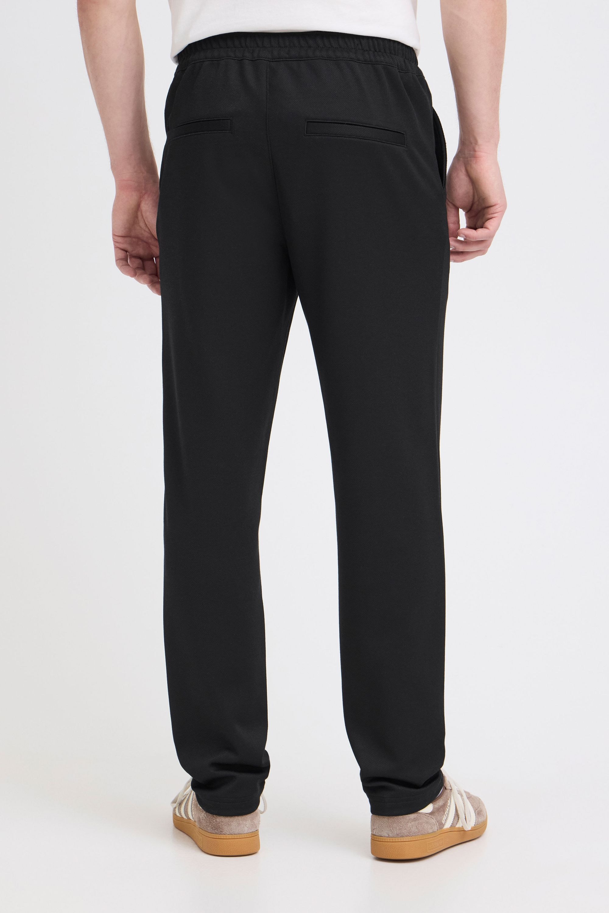 Blend Chinohose »Chinohose BHAdrian«