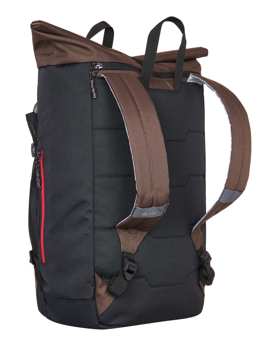 Quiksilver Sportrucksack »New Secret Sesh«