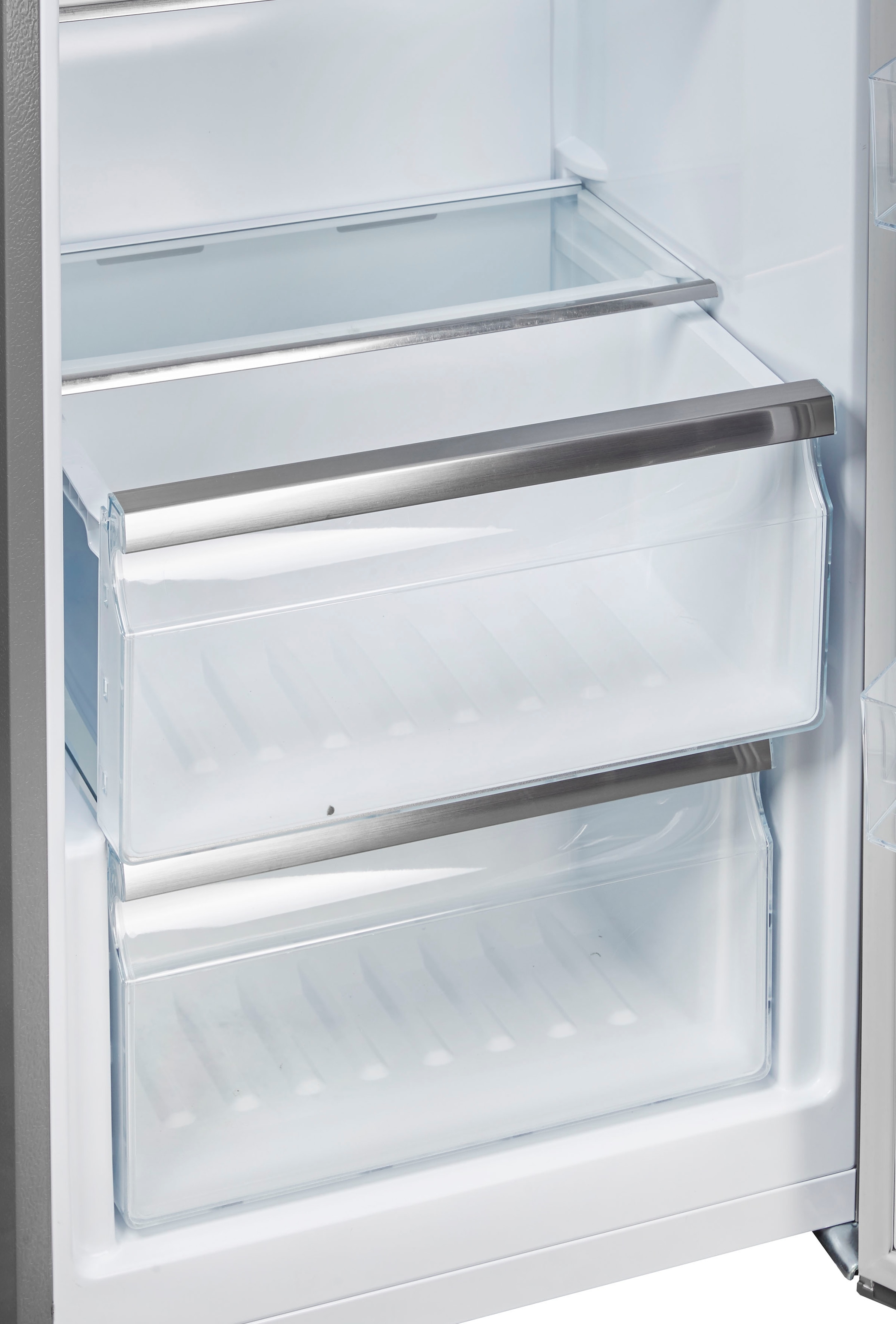 Hisense Kühlschrank, 59,5 OTTO breit cm cm kaufen hoch, bei 185,5 jetzt RL481N4BIE