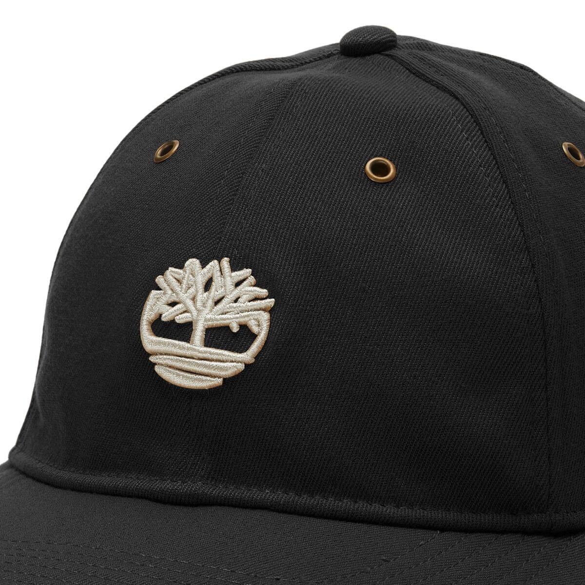 Timberland Baseball Cap