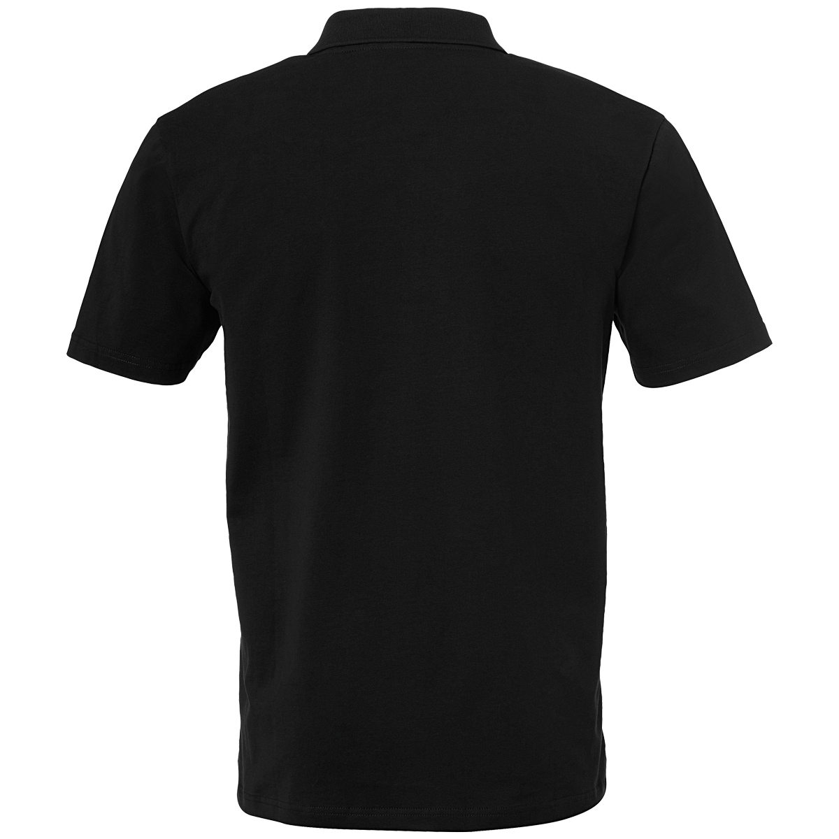 uhlsport Poloshirt »POLO SHIRT ESSENTIAL« 1