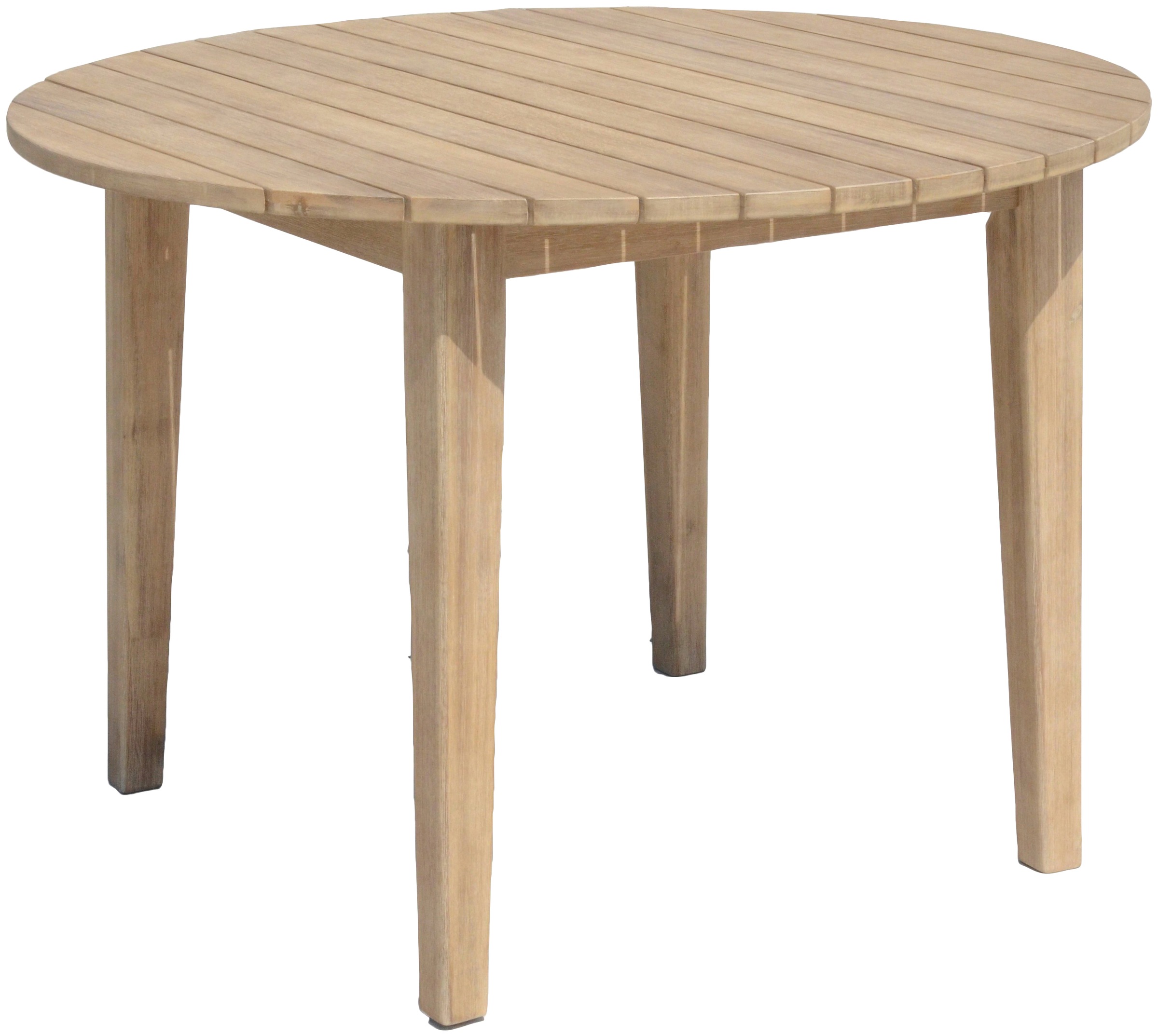 Garden Pleasure Garten-Essgruppe »PUEBLO/ARVADA«, (9 tlg.), mit bequemer Polsterung