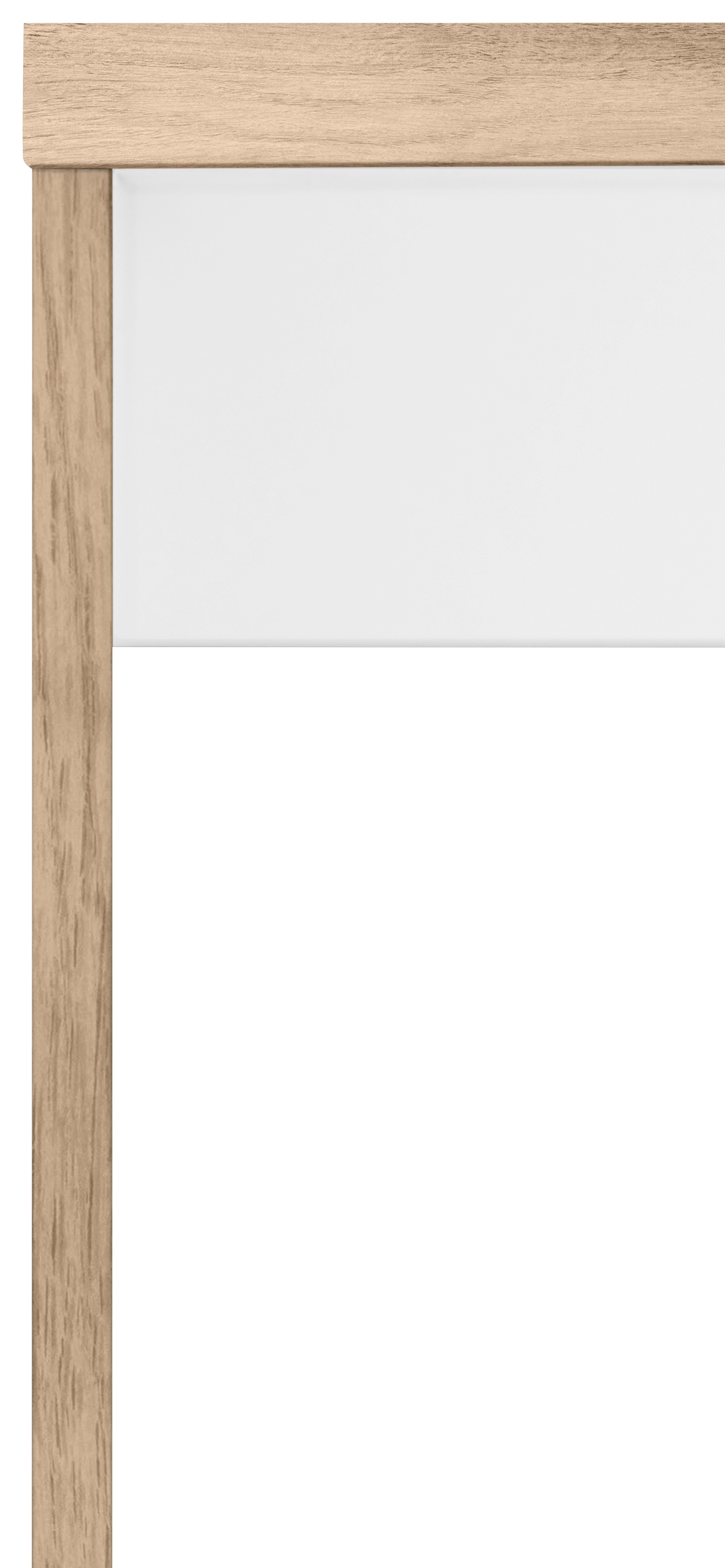 wiho Küchen Herdumbauschrank »Cali« 60 cm breit