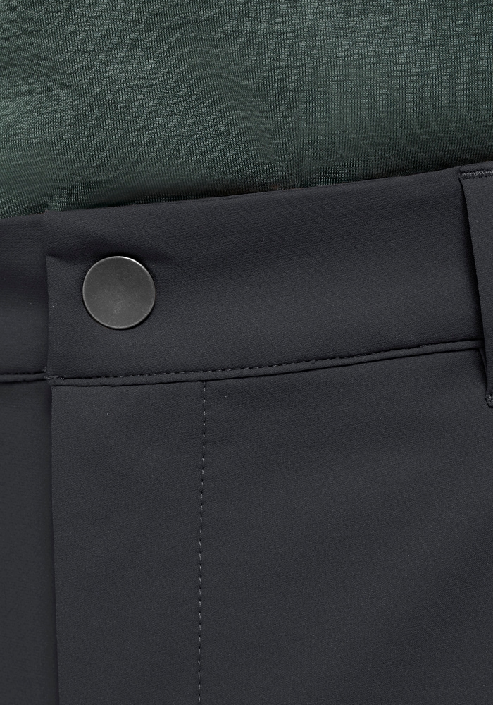 Jack Wolfskin Funktionsshorts »PICO SHORTS M«