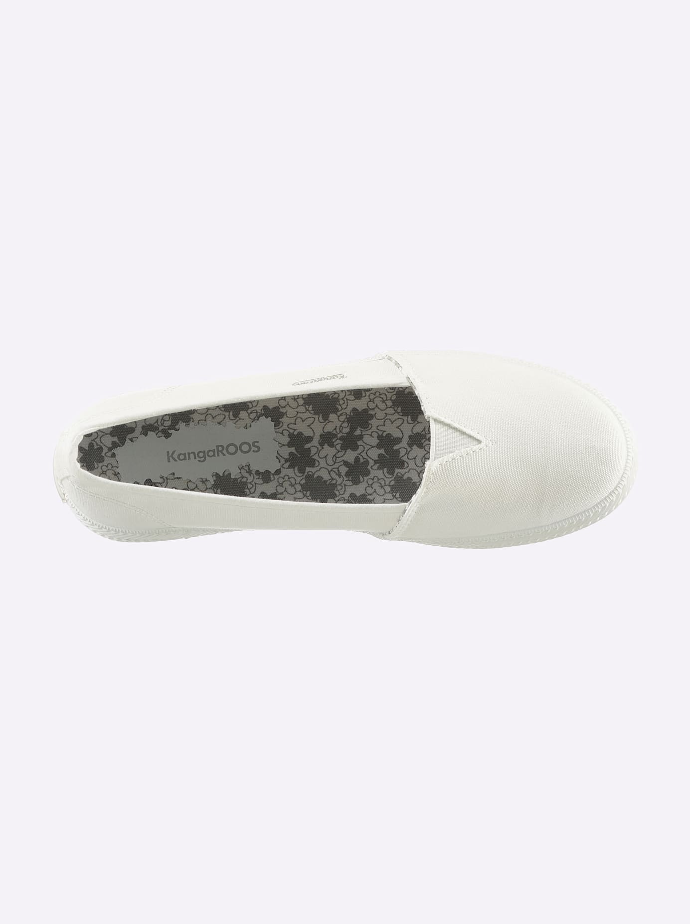 KangaROOS Slipper