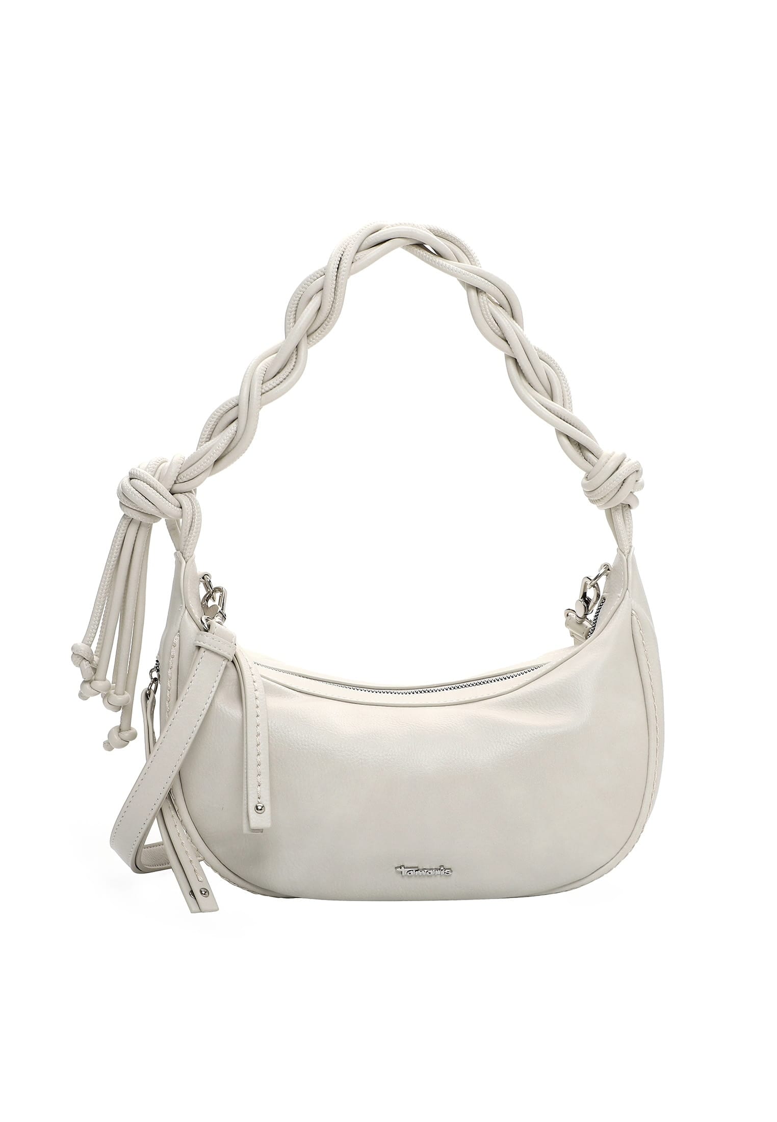 Tamaris Beuteltasche »Beutel TAS Keona«