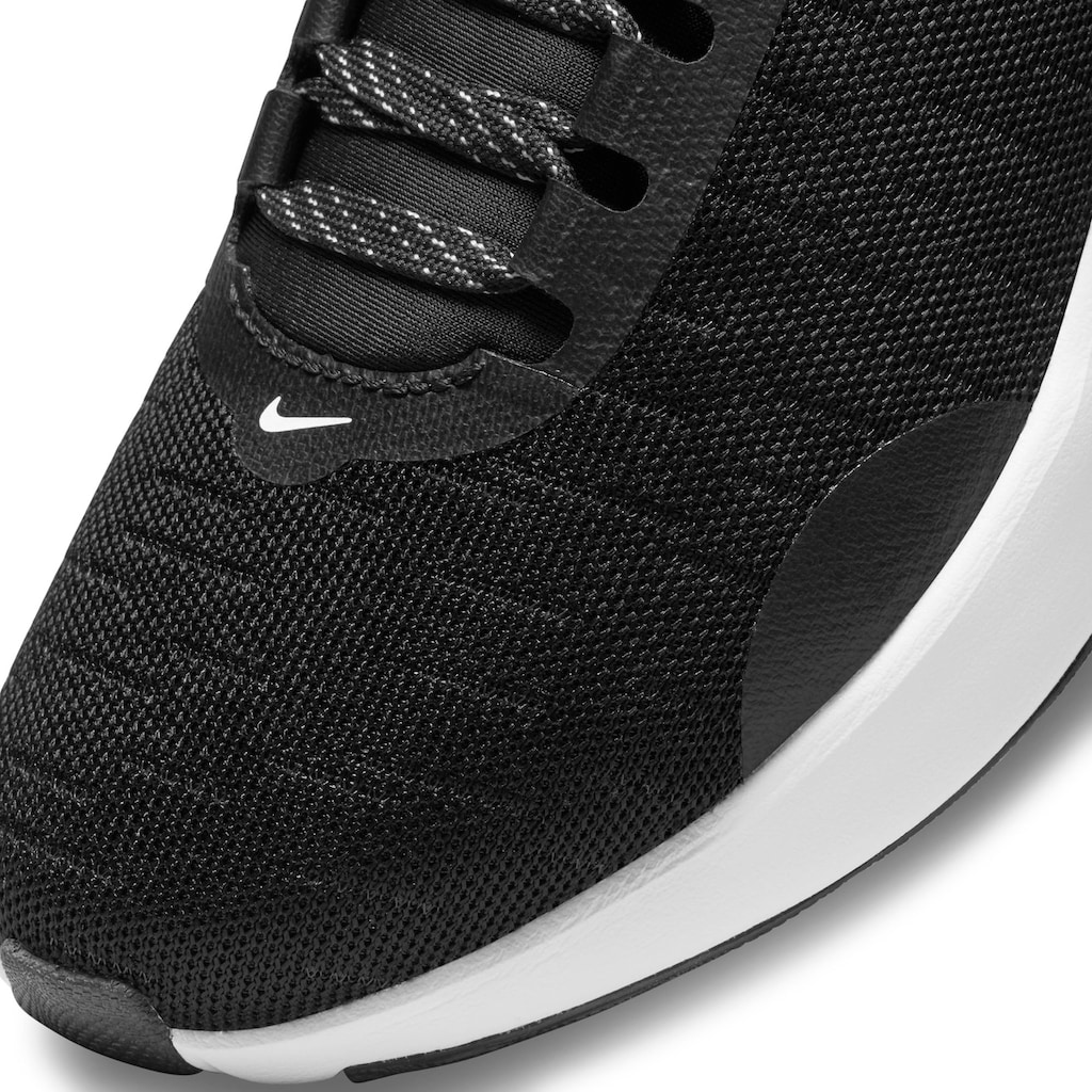 Nike Laufschuh »RENEW SERENITY RUN«
