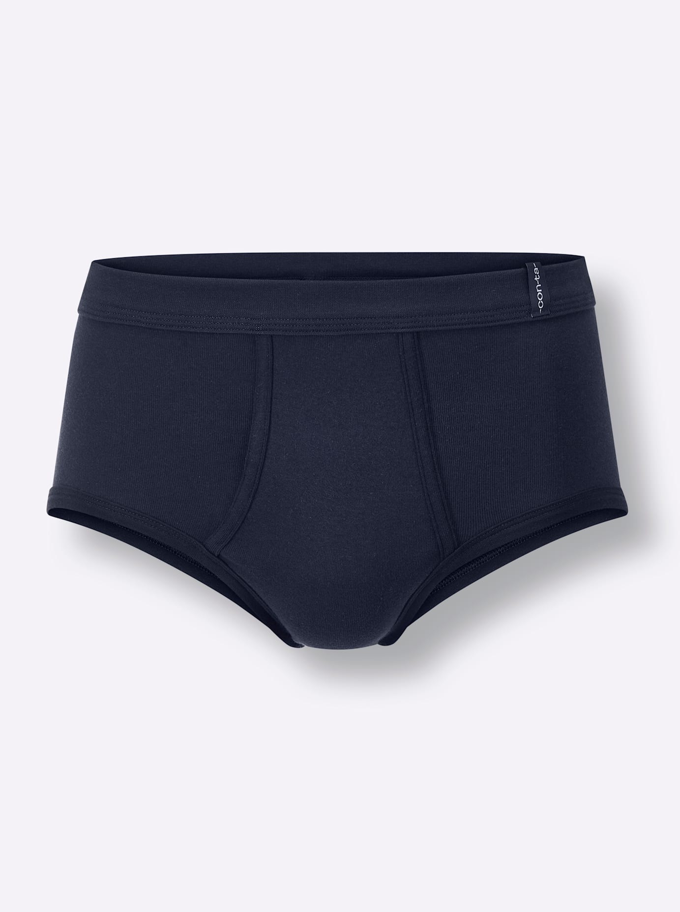 conta Slip, (2 St.)
