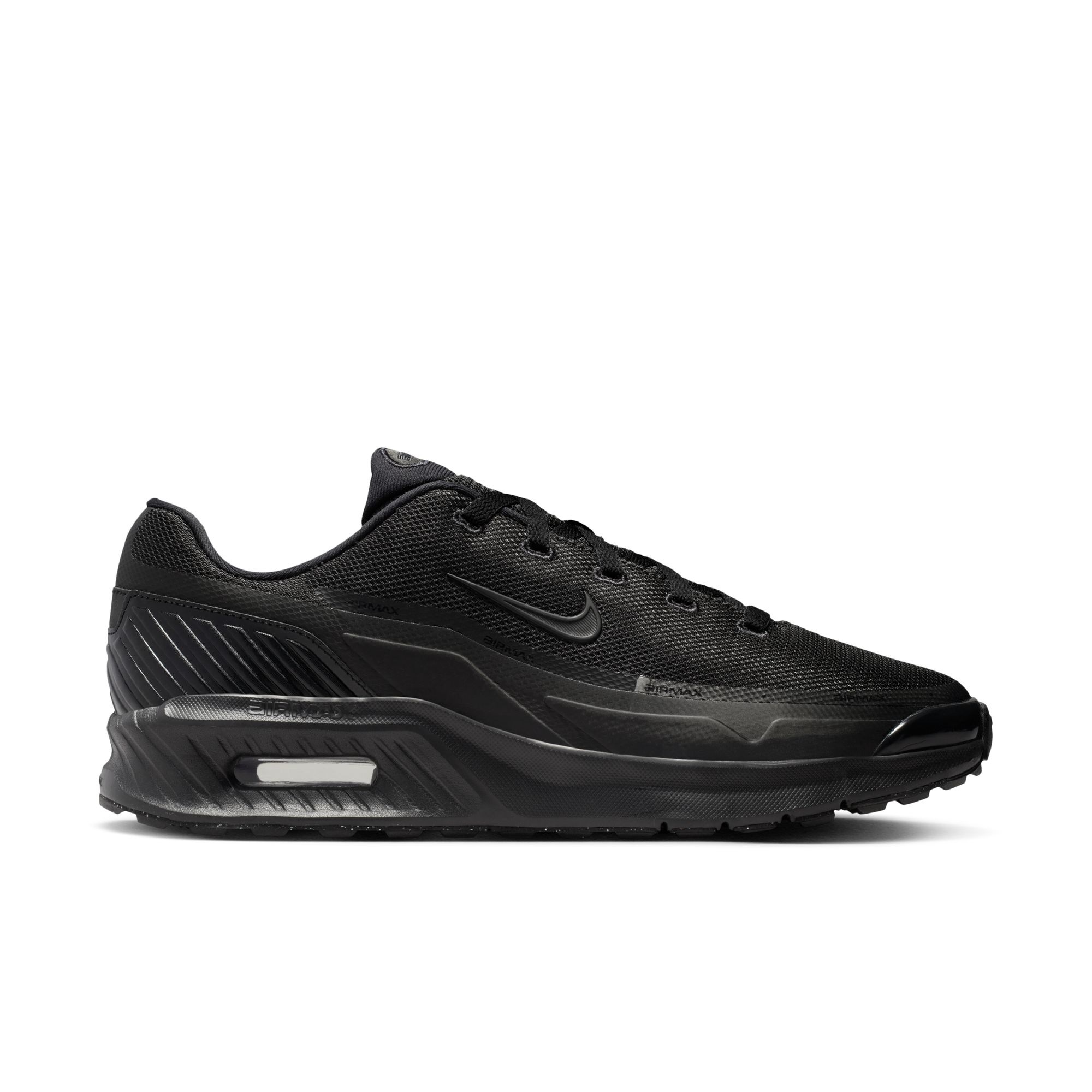 Nike Sportswear Sneaker »M AIR MAX BIA«