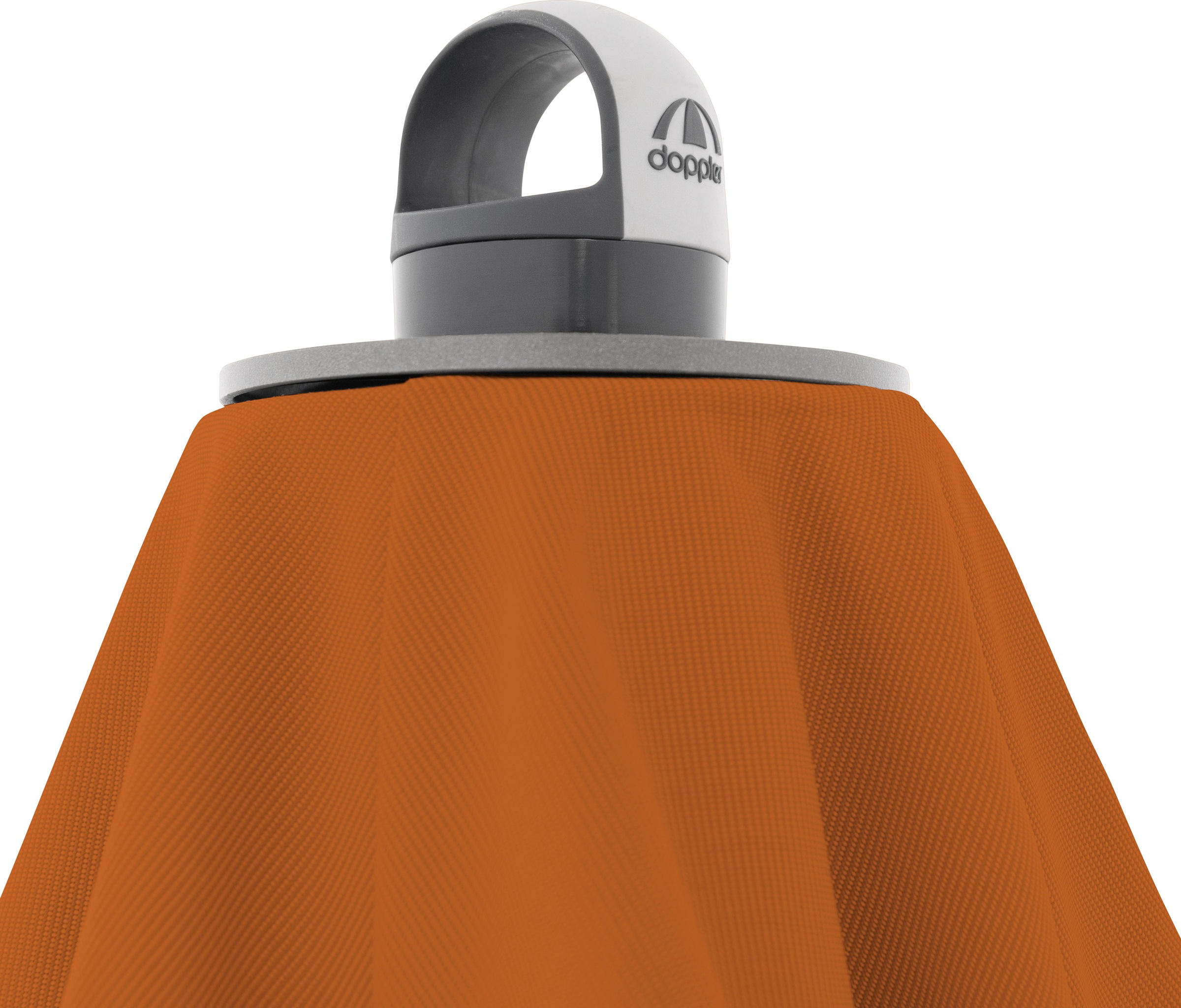 doppler® Sonnenschirm »EXPERT«, (Expert)