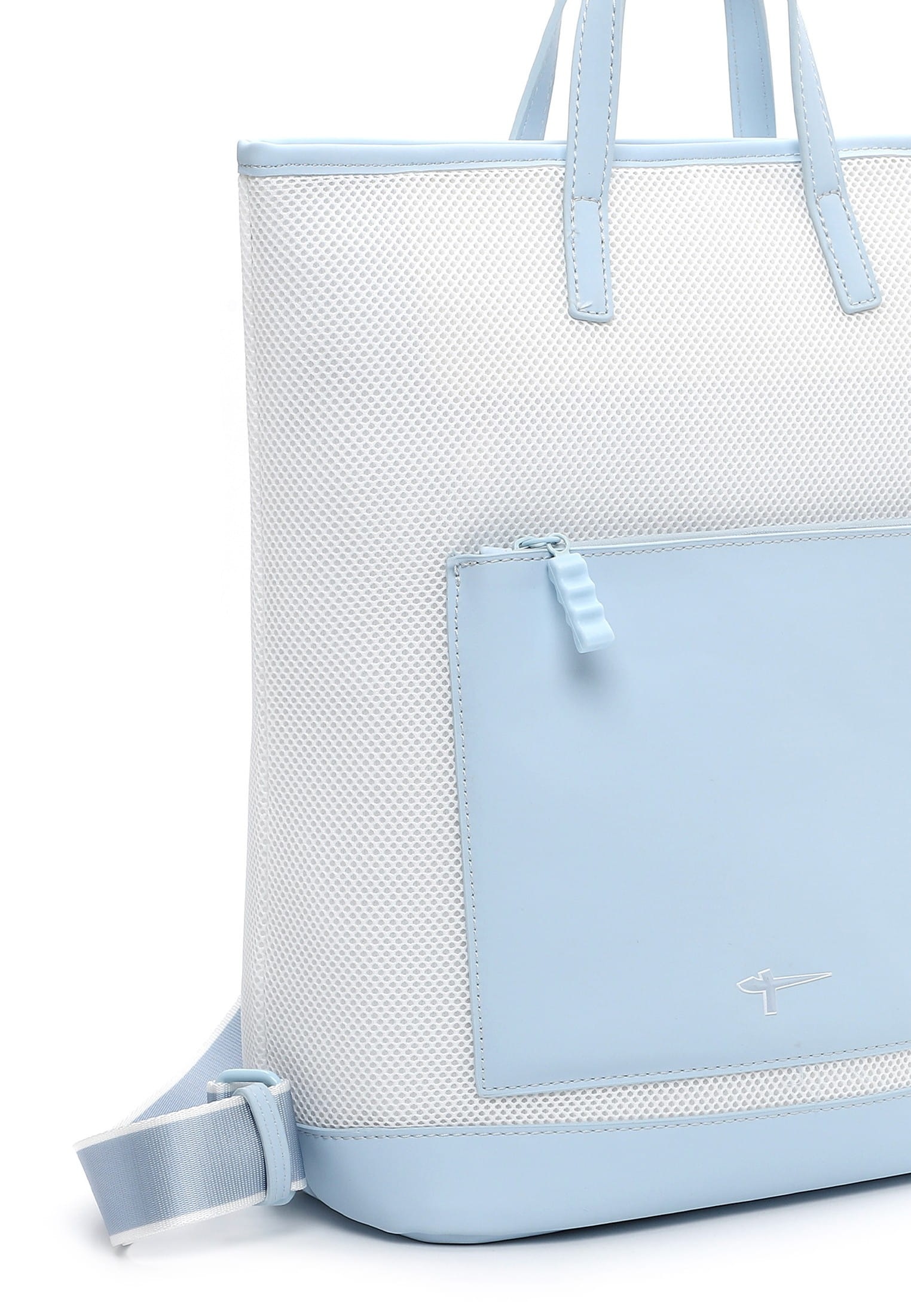 Tamaris Rucksack »Rucksack TAS Florentina«