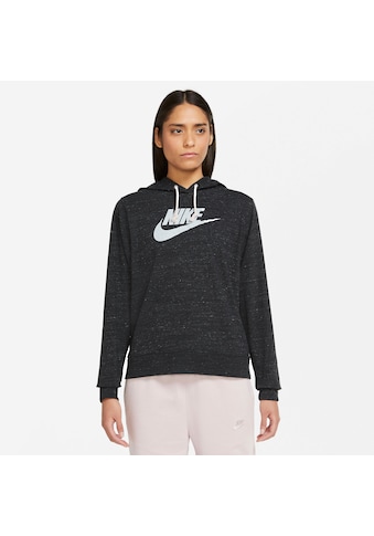 Nike Sportswear Sweatshirt »Gym Vintage Women's Pullover Hoodie« kaufen