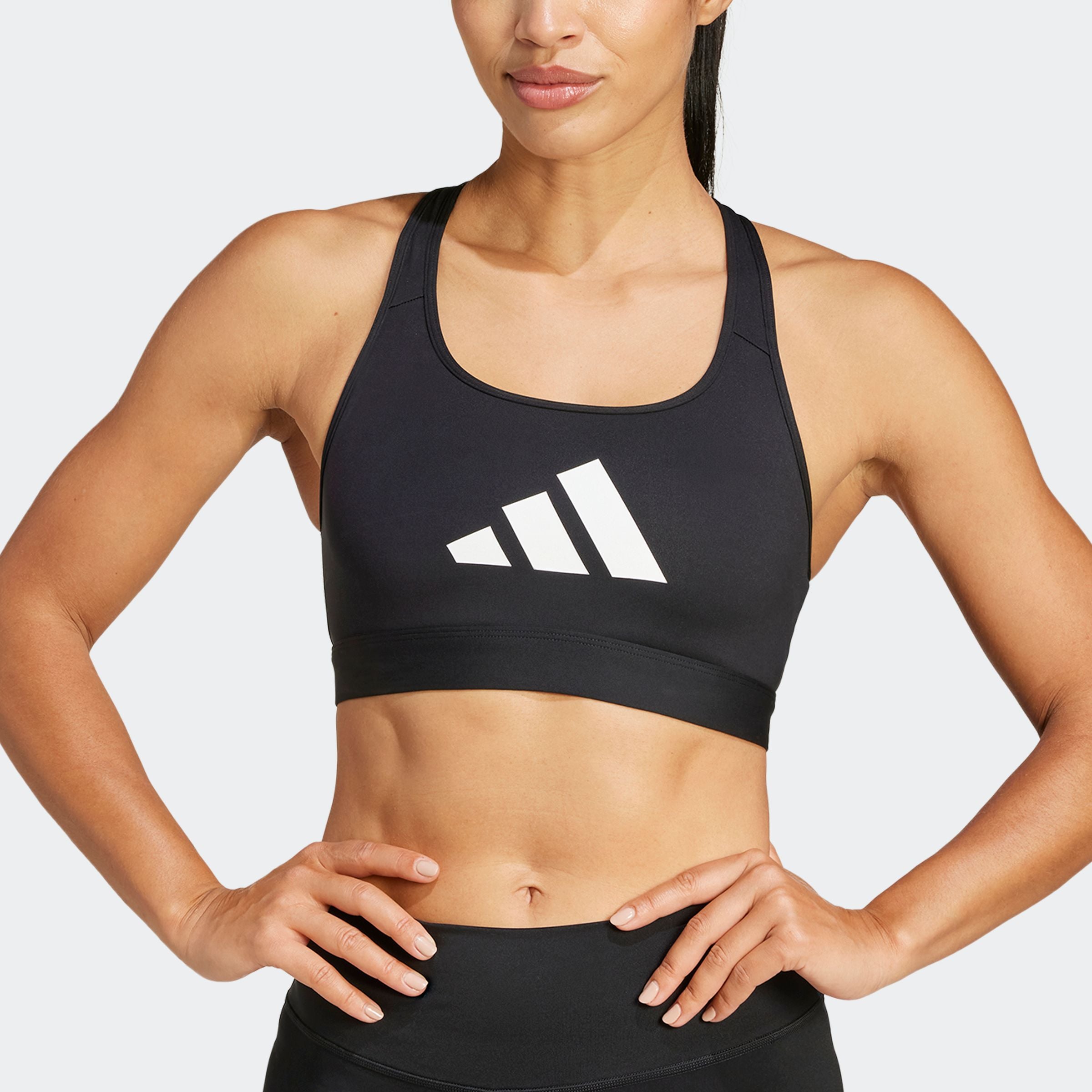 adidas Performance Sport-BH »PWRCT BL BRA«