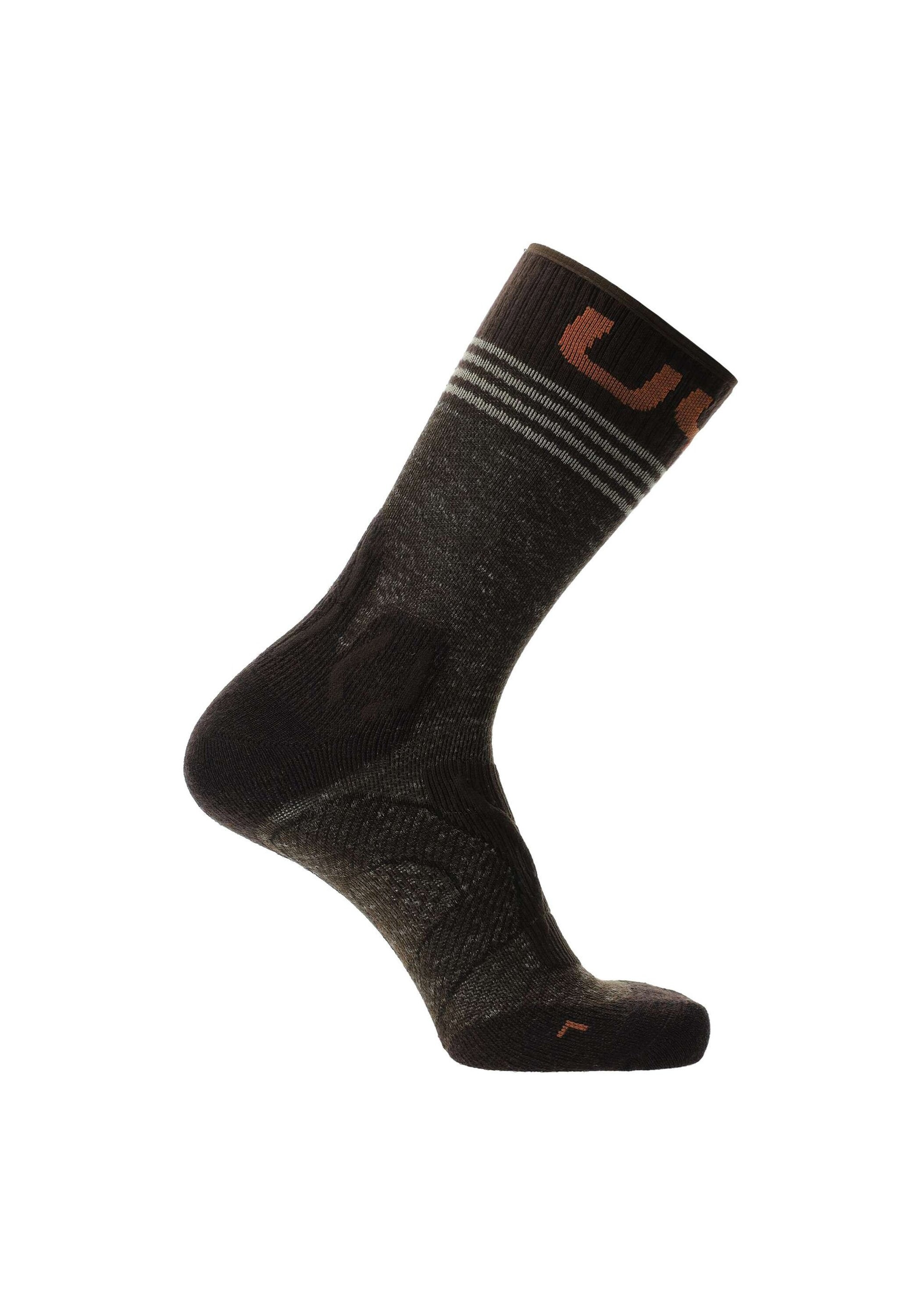 UYN Kurzsocken »Socken 1er Pack«