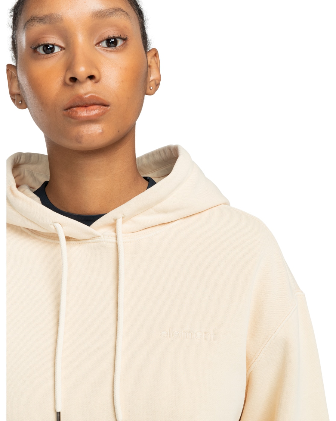 Element Hoodie »Cornell 3.0«