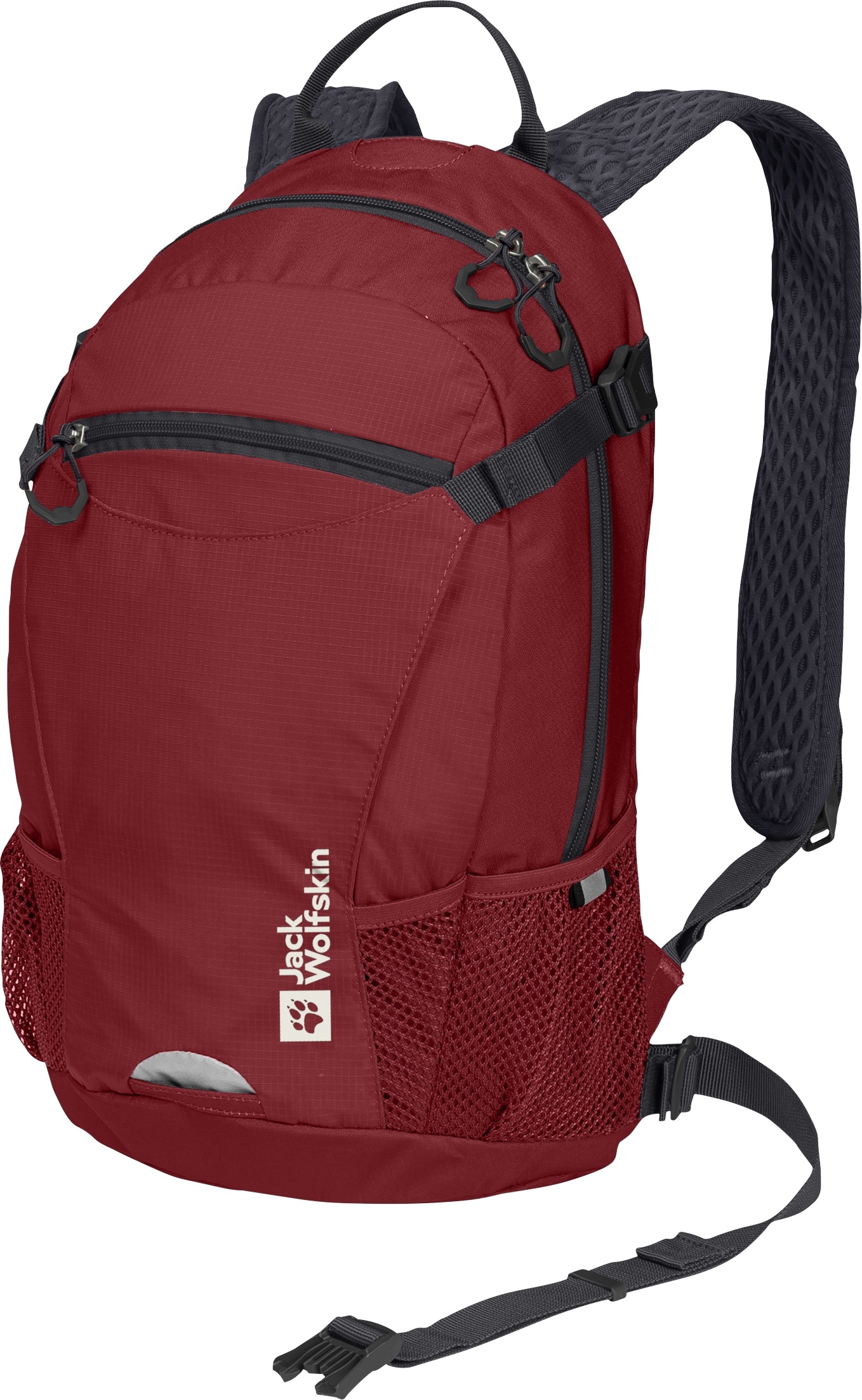 Jack Wolfskin Daypack »VELOCITY 12«