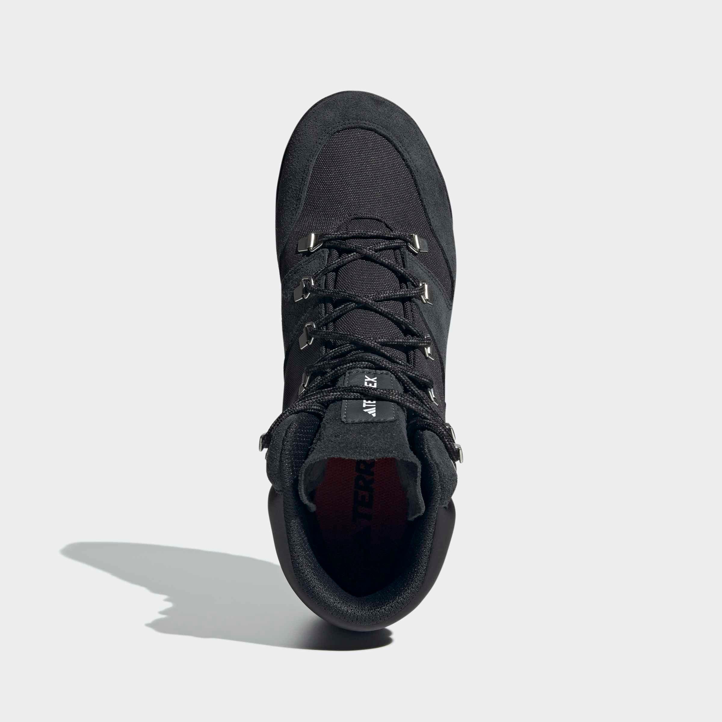 adidas TERREX Winterboots »SNOWPITCH COLD.RDY«, Winterboots