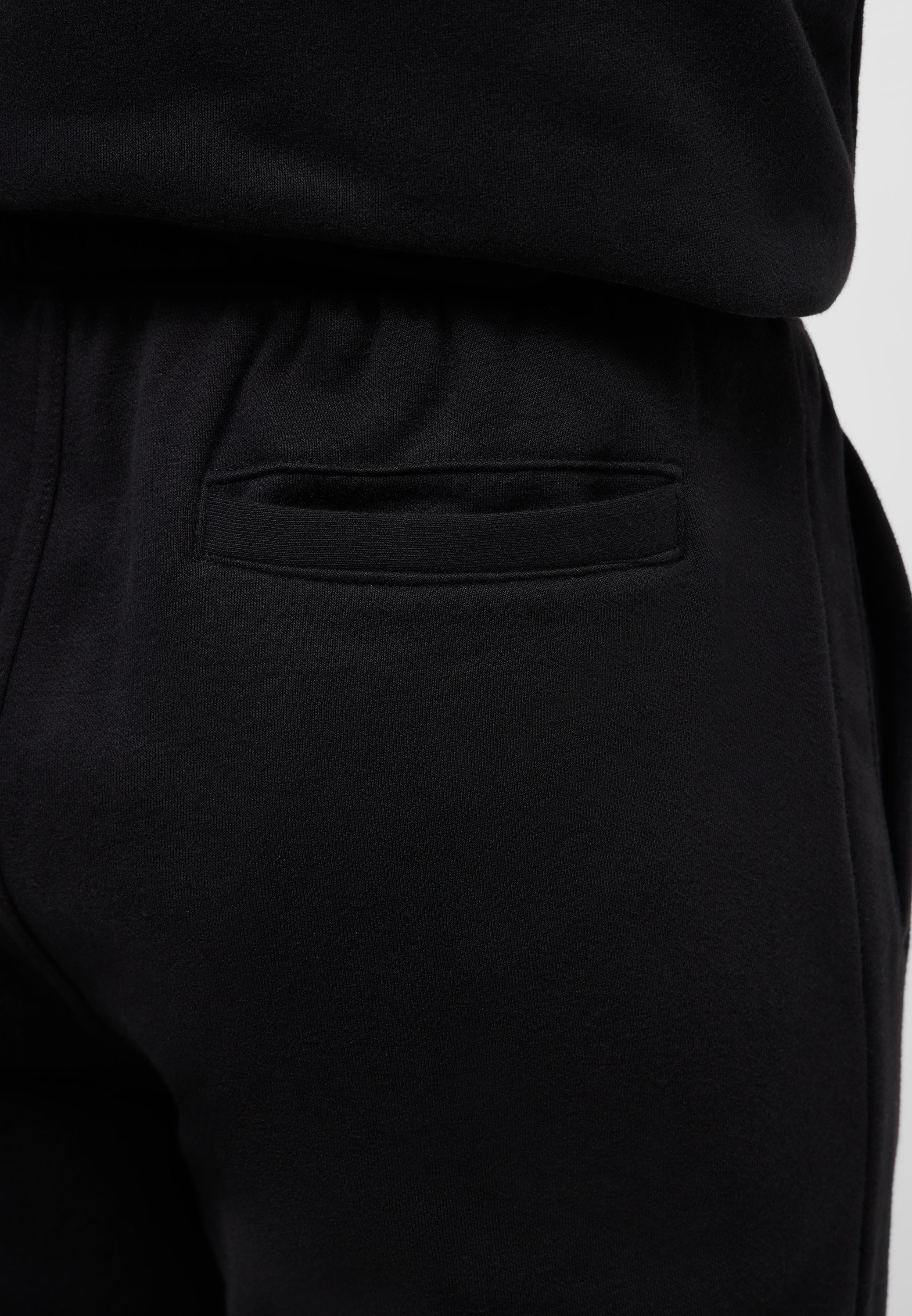 MUSTANG 5-Pocket-Hose »Herren Style Logan«