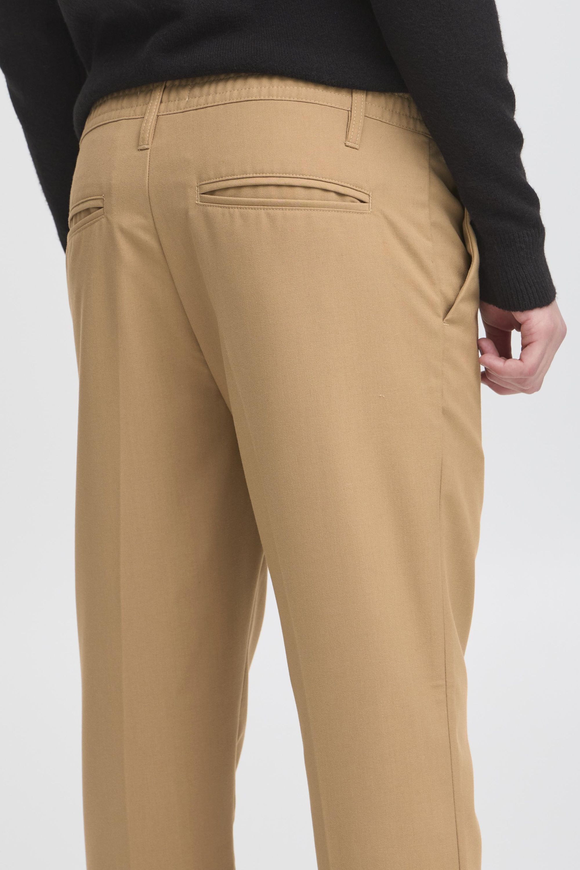 Casual Friday Chinohose »Chinohose CFMARC«