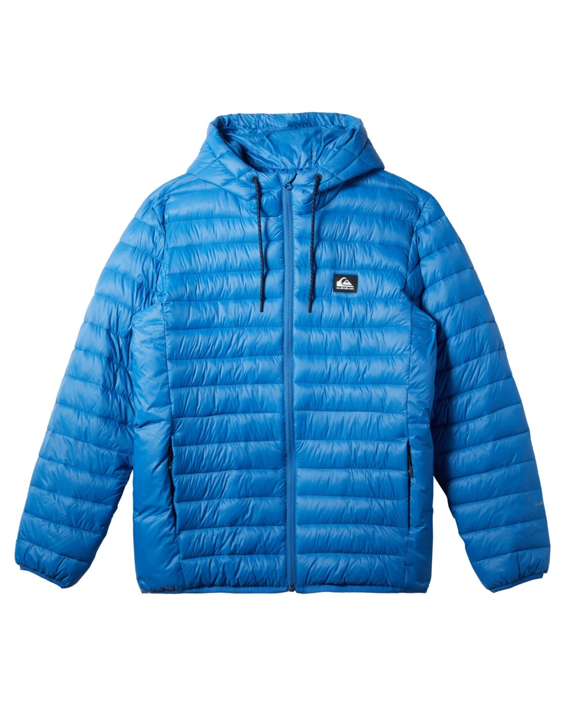 Quiksilver Outdoorjacke »Scaly«