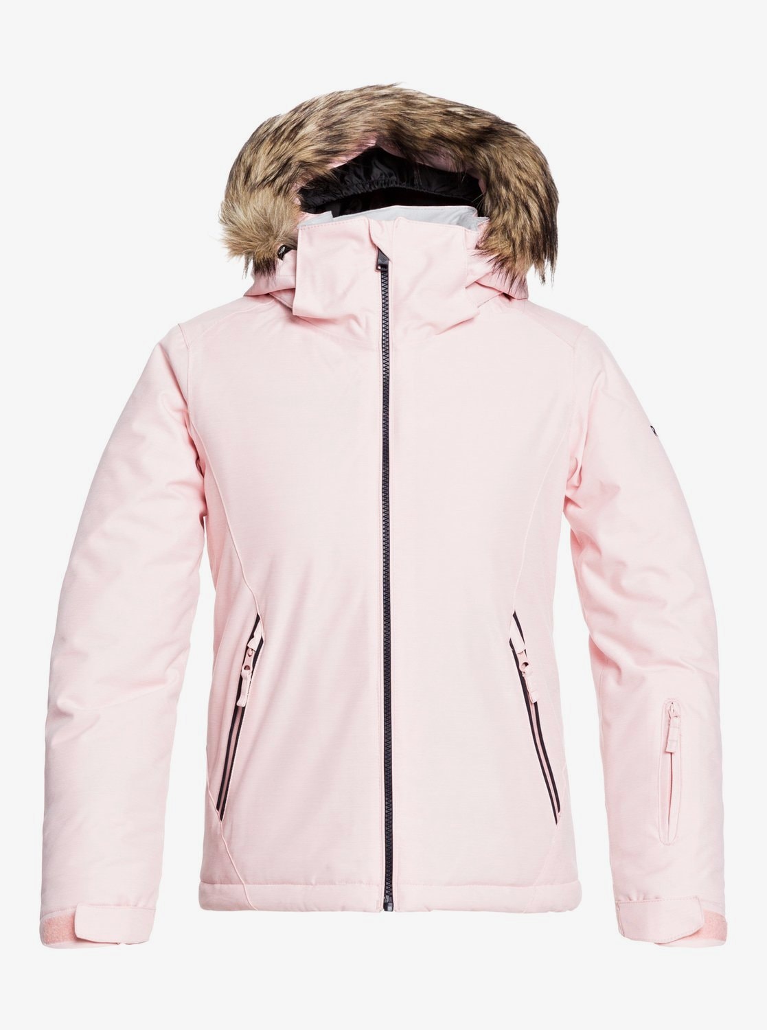 Roxy Snowboardjacke »Jet Ski«
